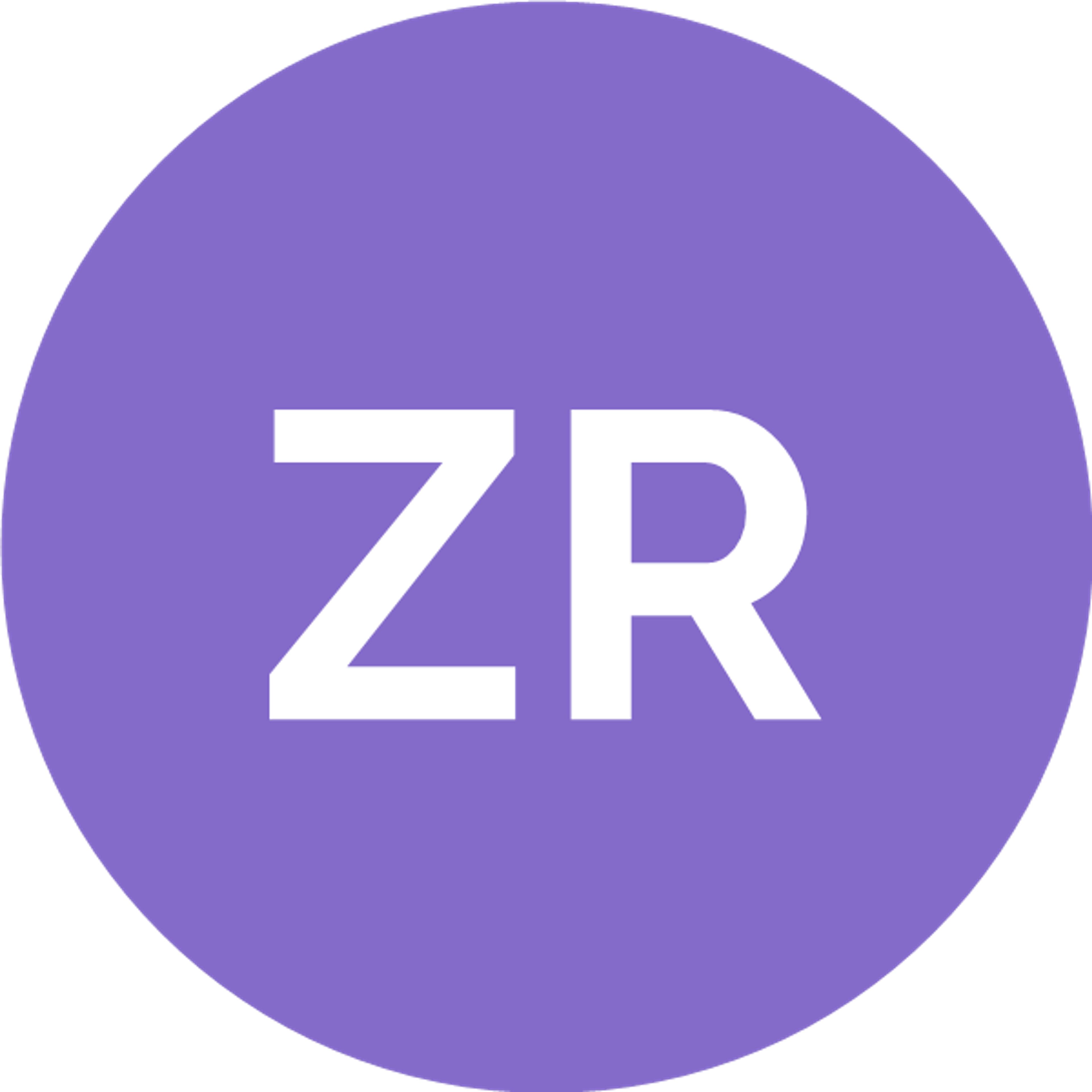 Zaf Rafiq