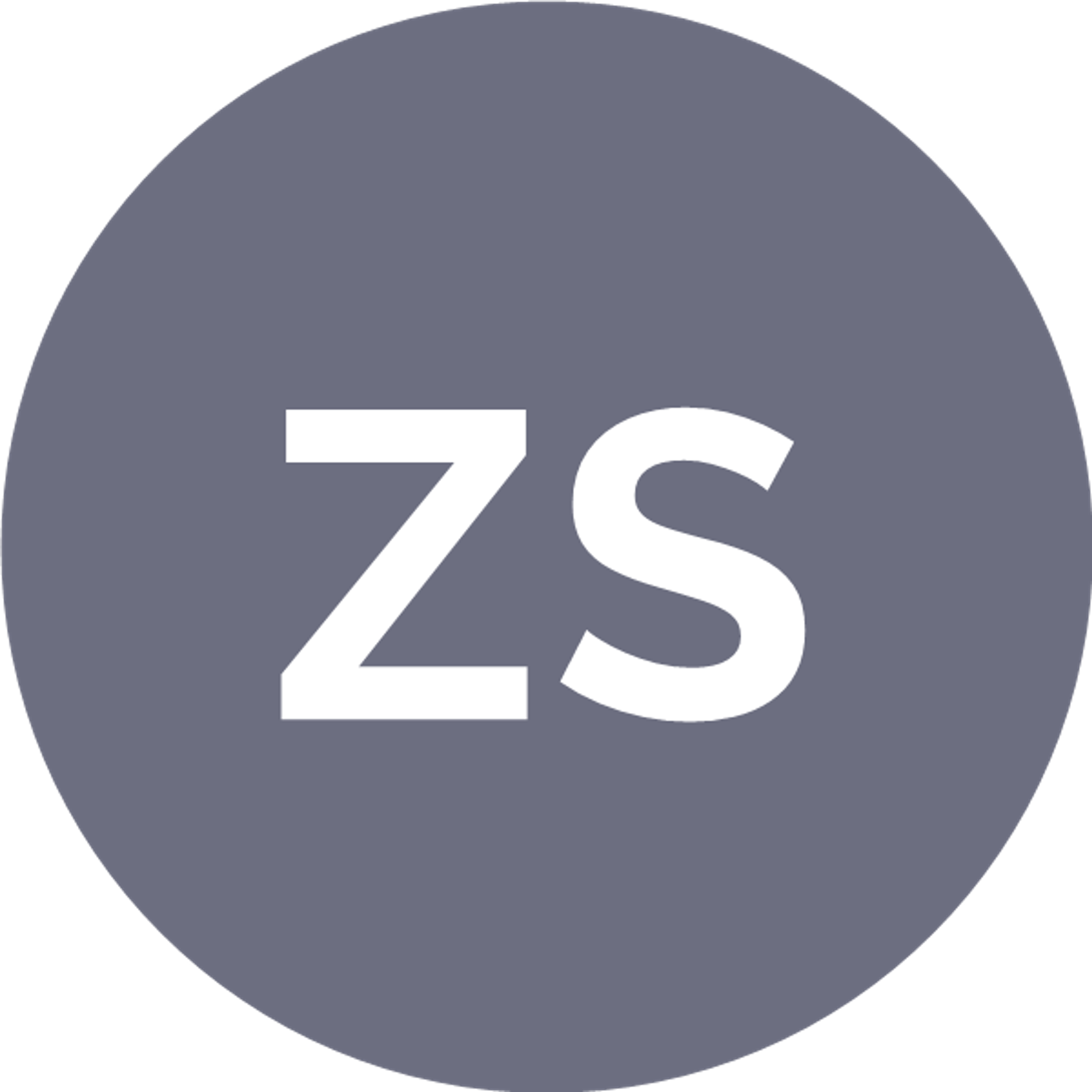 Zaara Syed