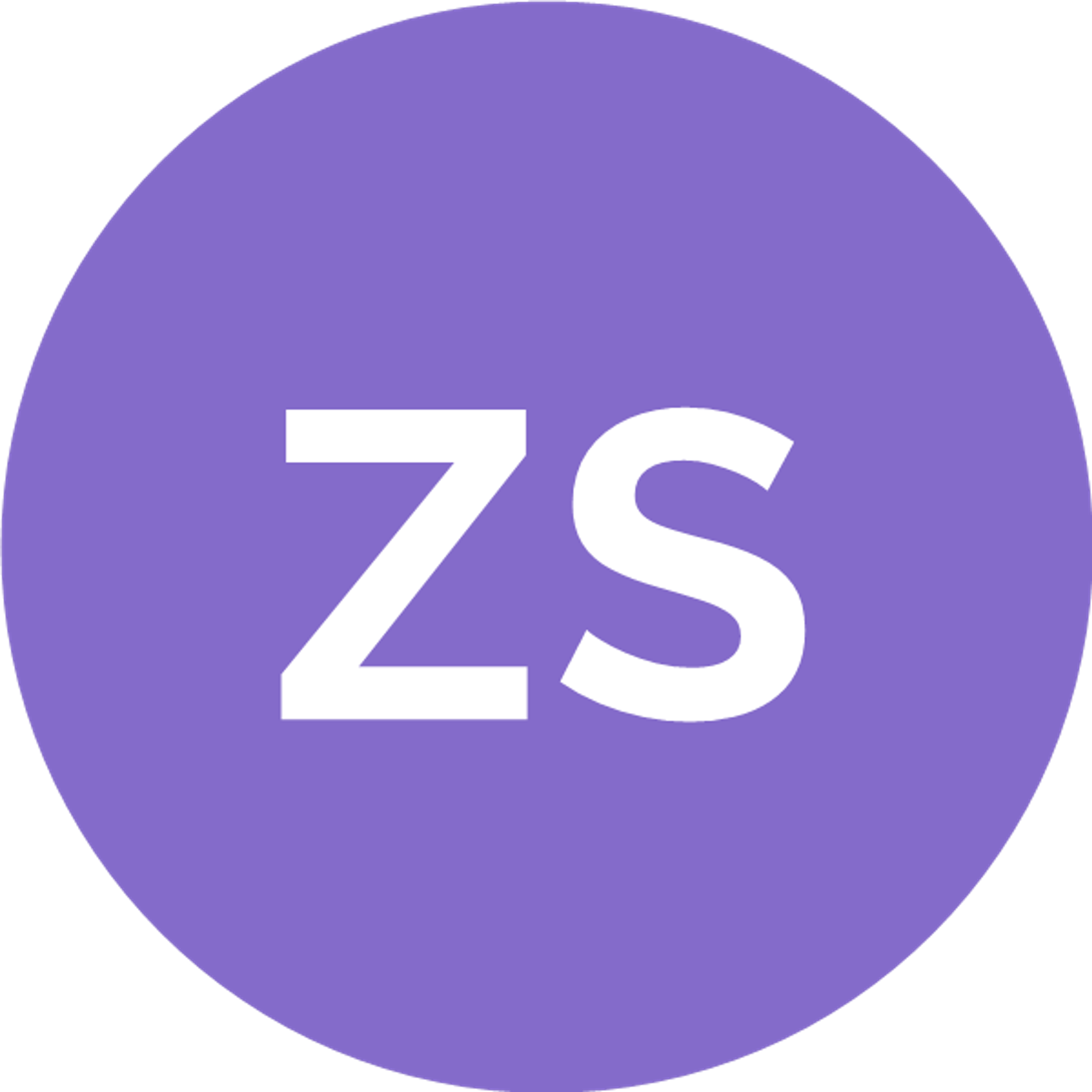 Zorawar Singh