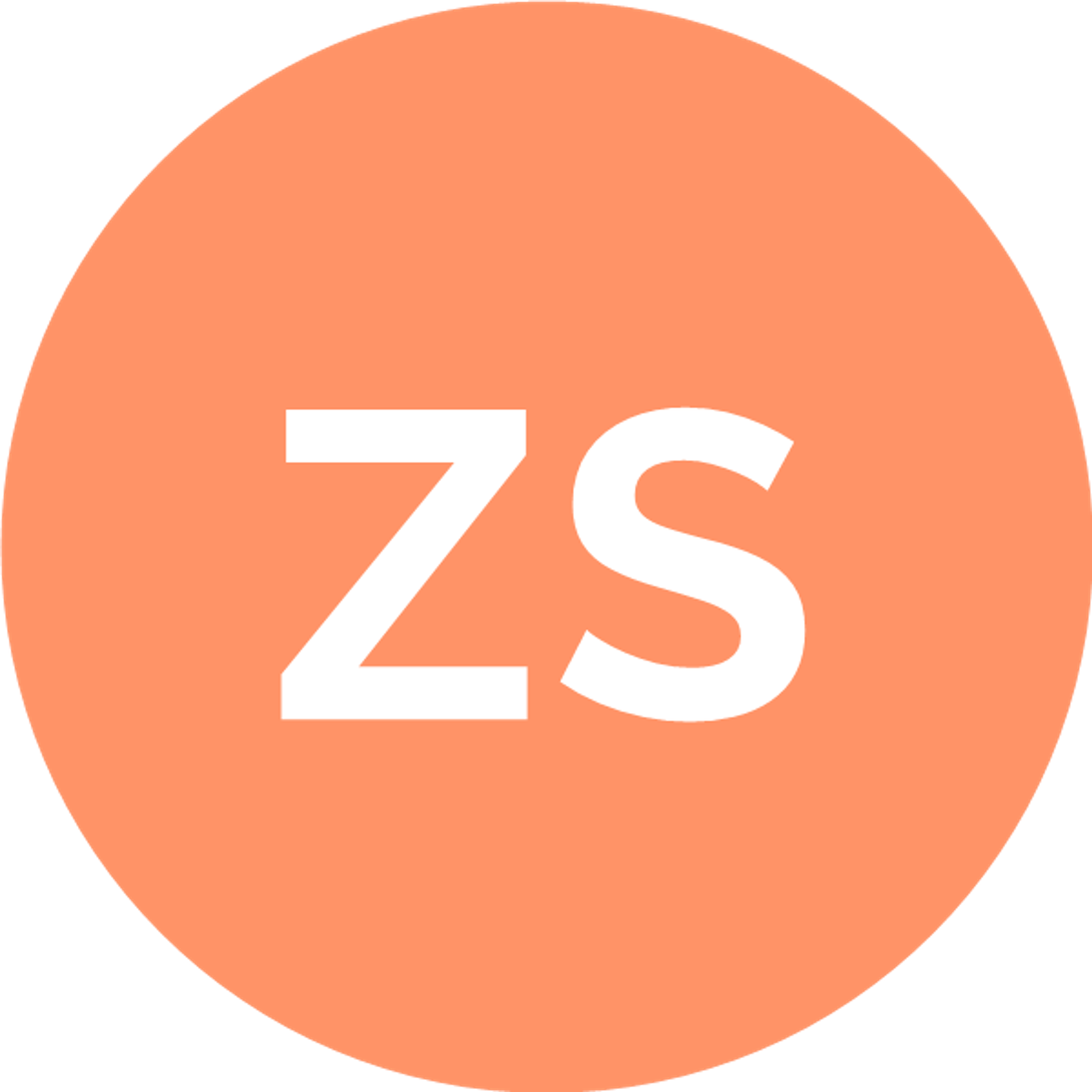 Zeyad Swasi