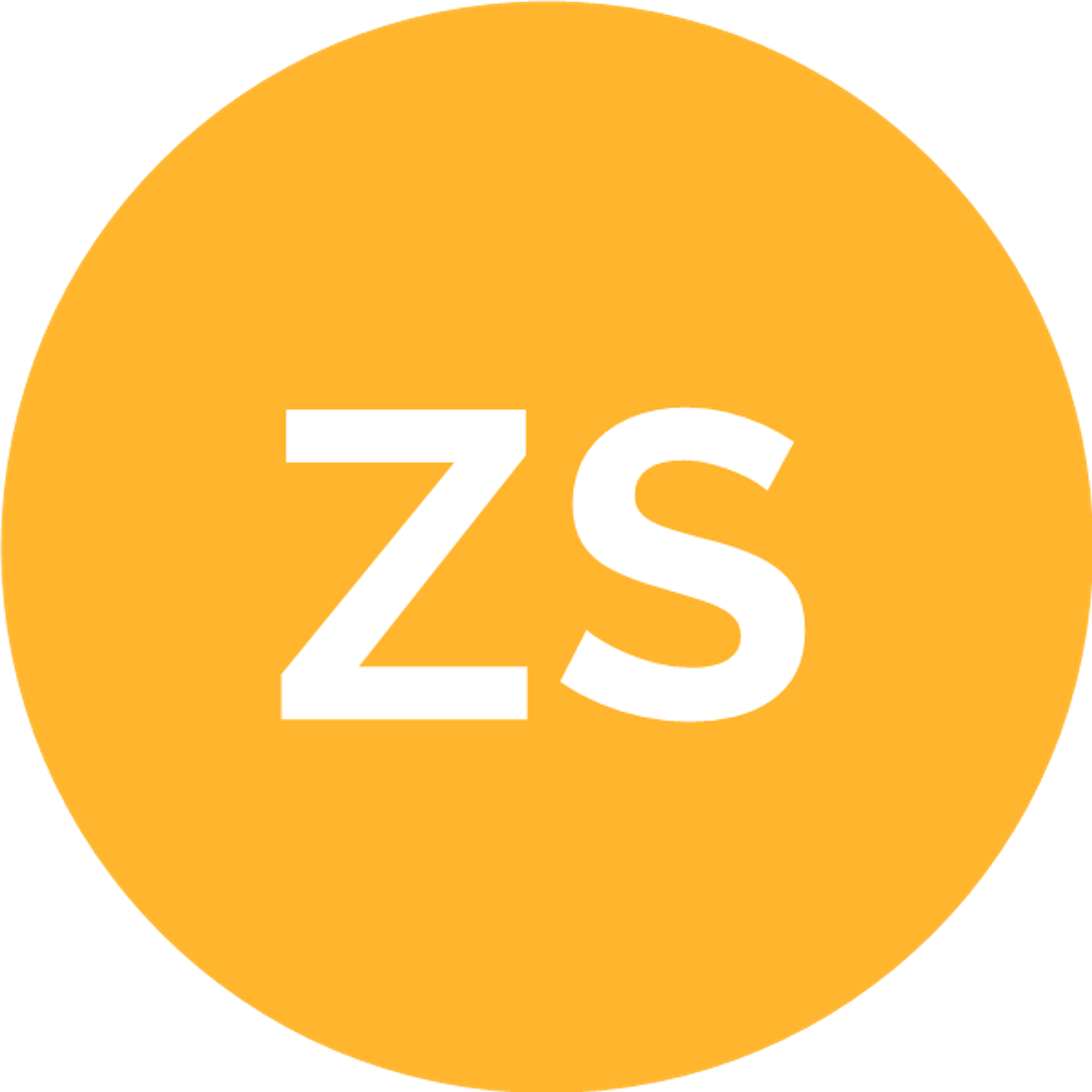 Zsolt Szécsi
