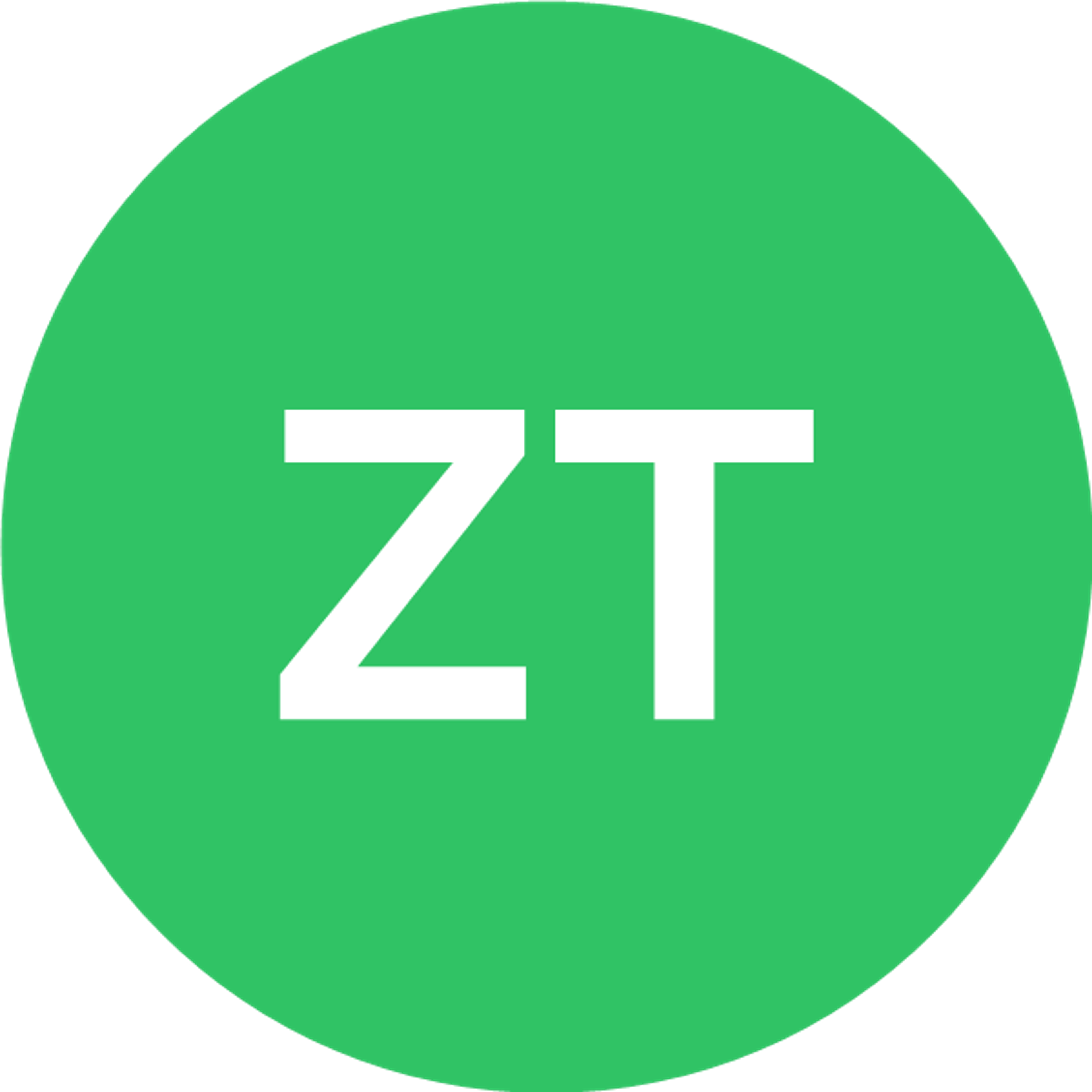 Zeeko T