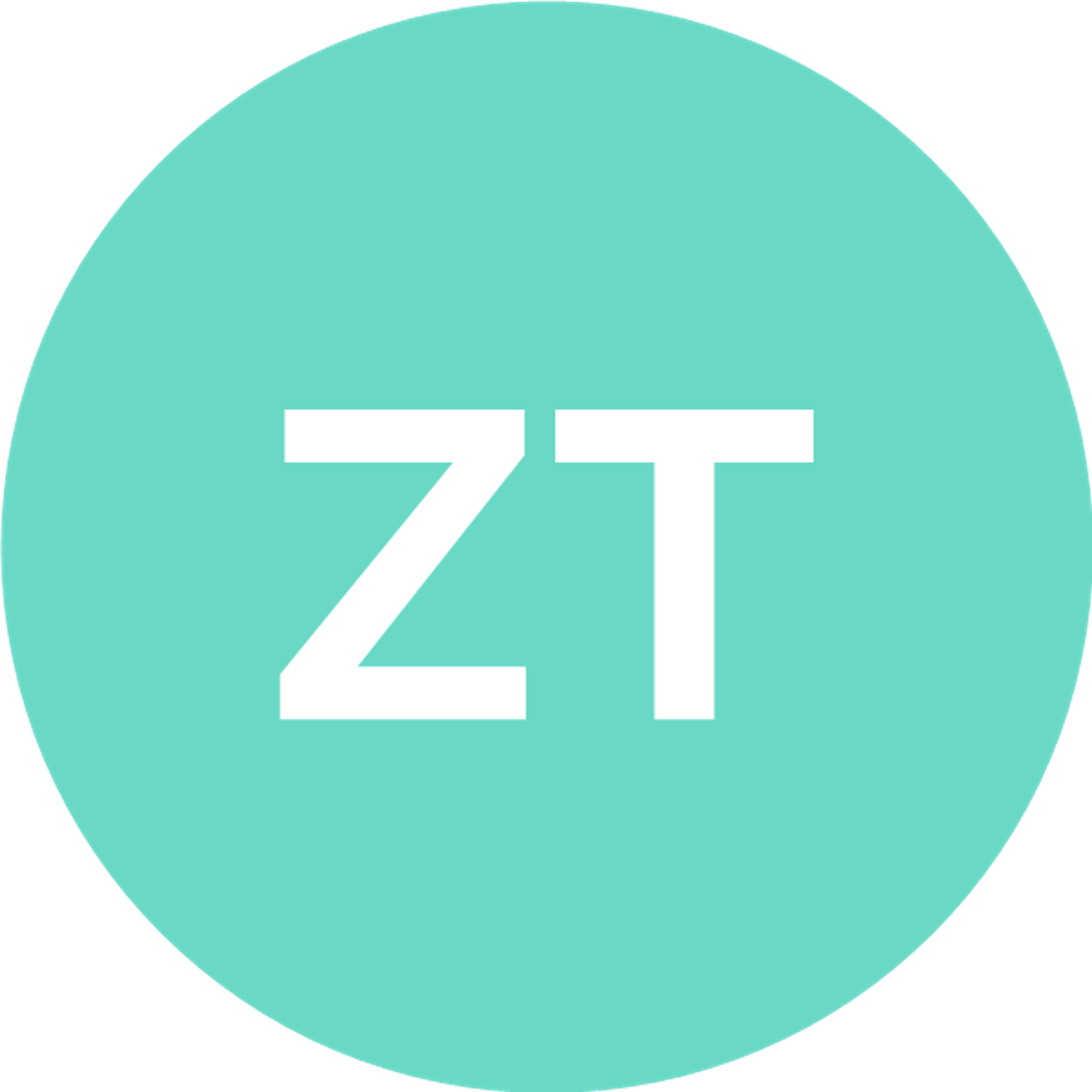 Zekeriya Turhan
