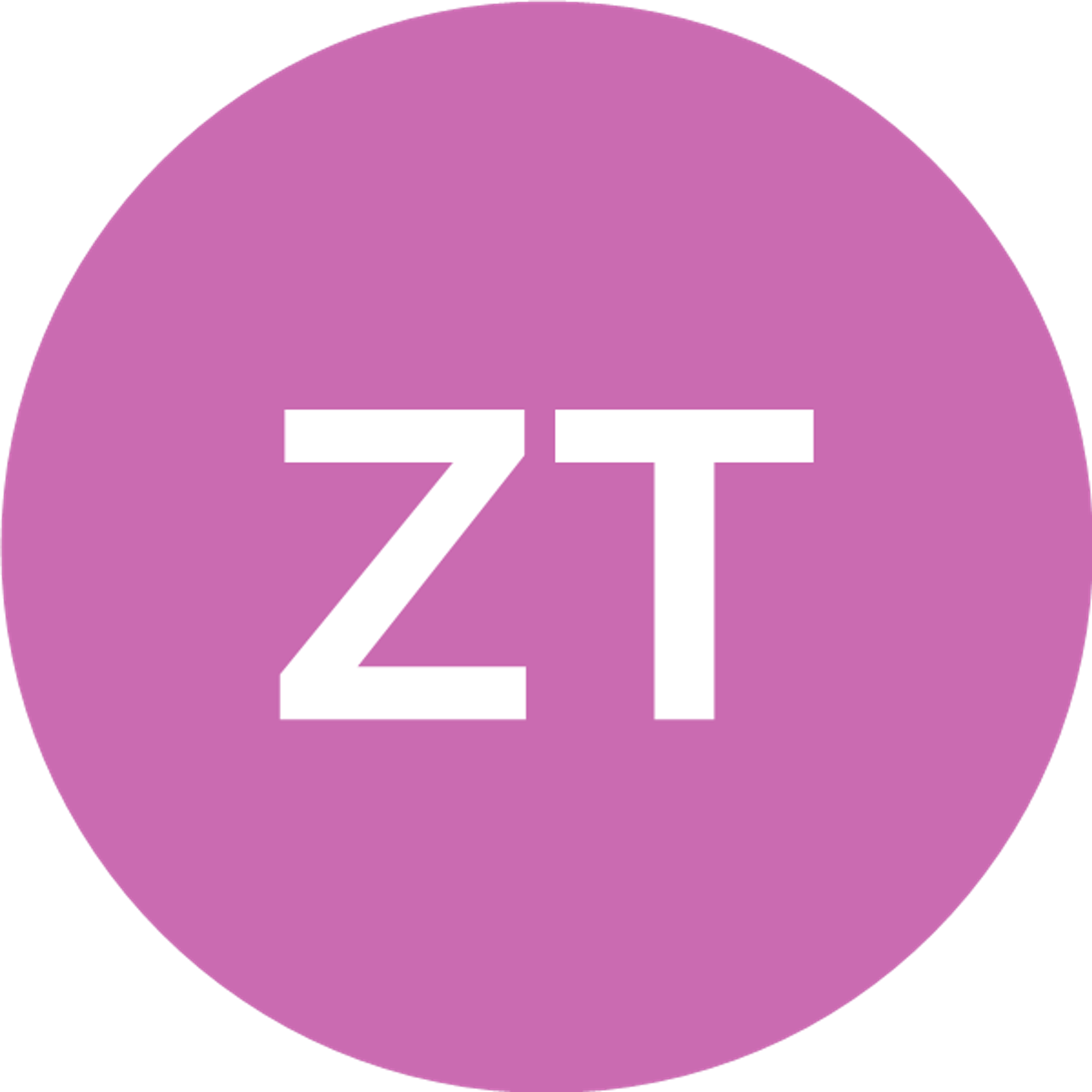 Zeki Topçuoğlu