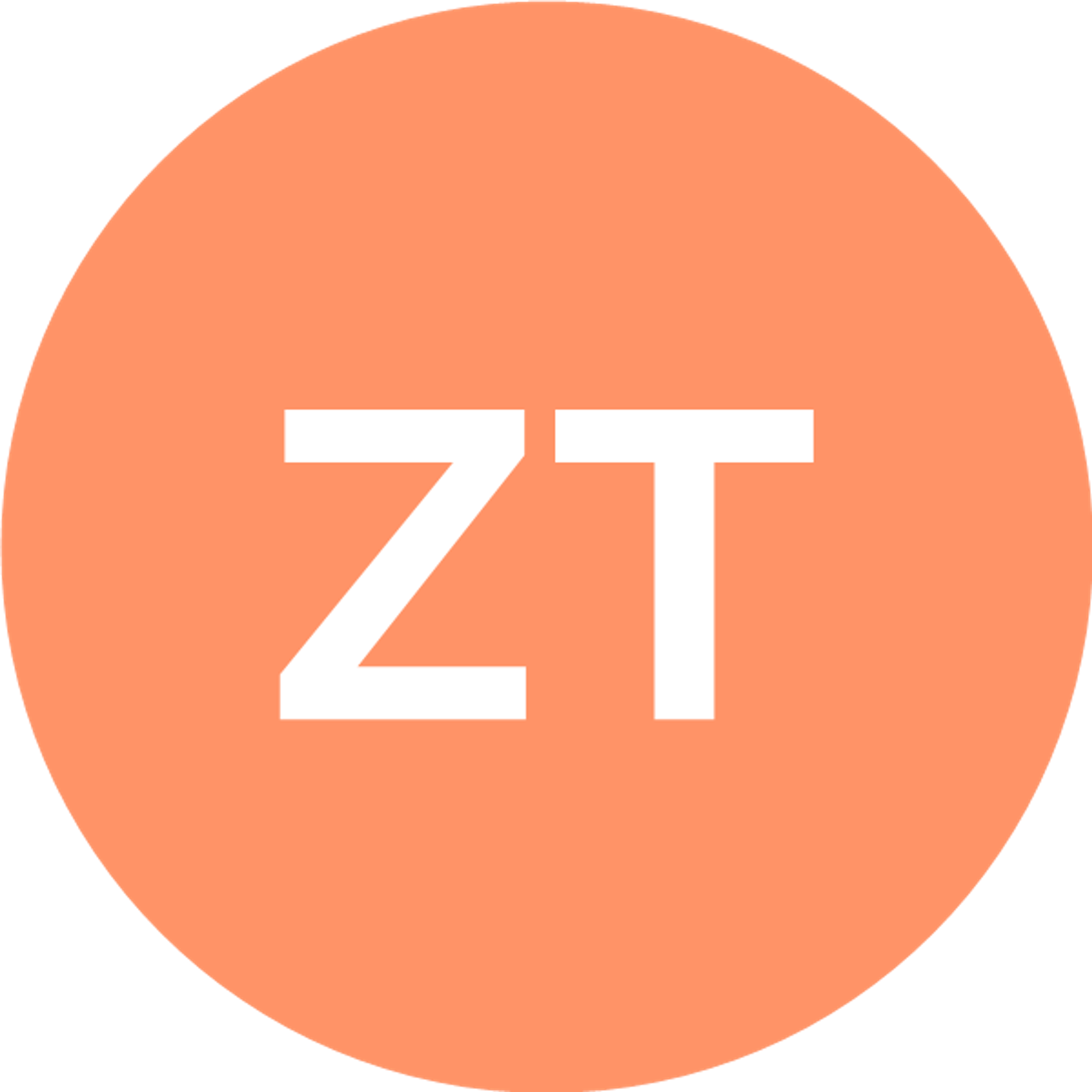 Zsanett Takacs