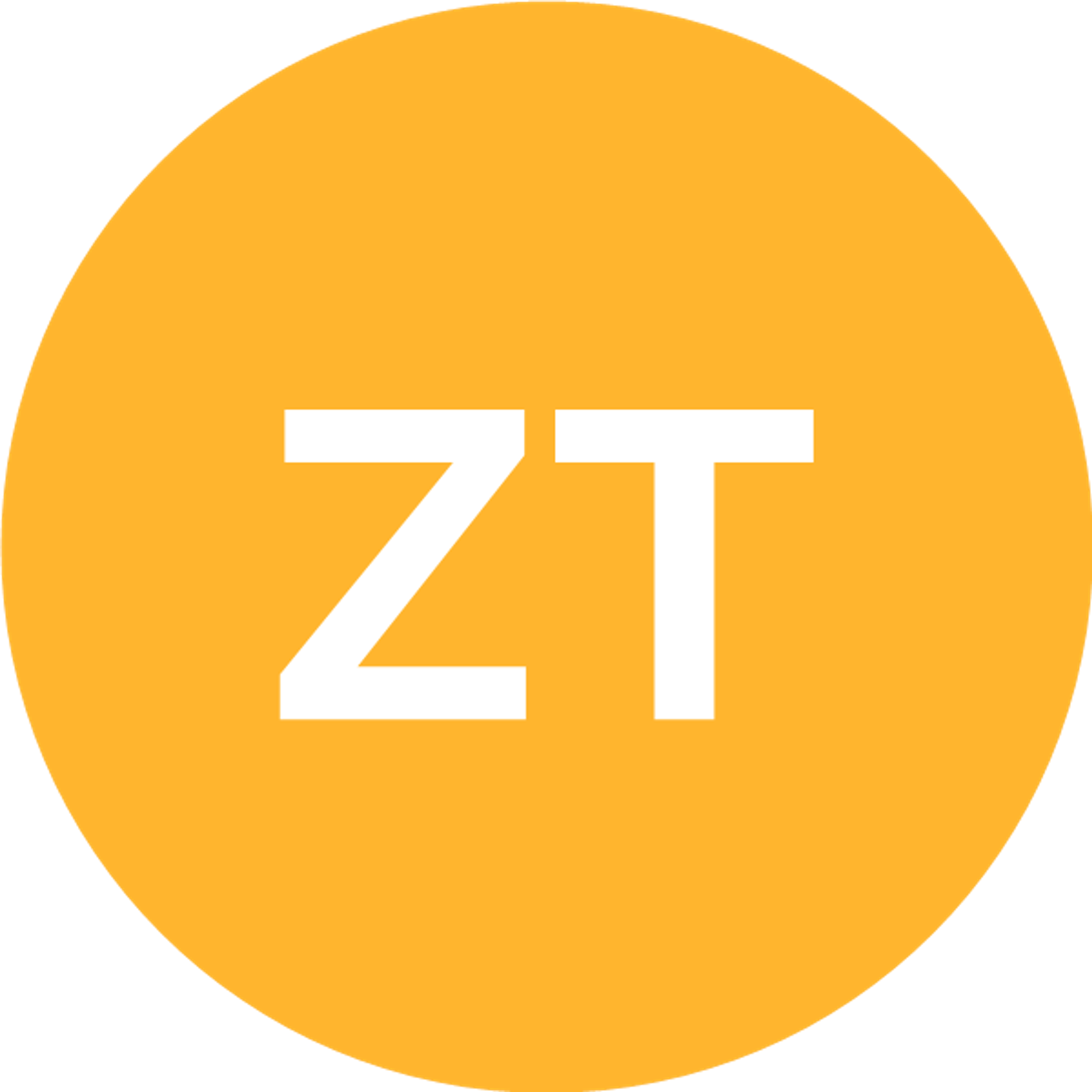 Zinzile Thabalala