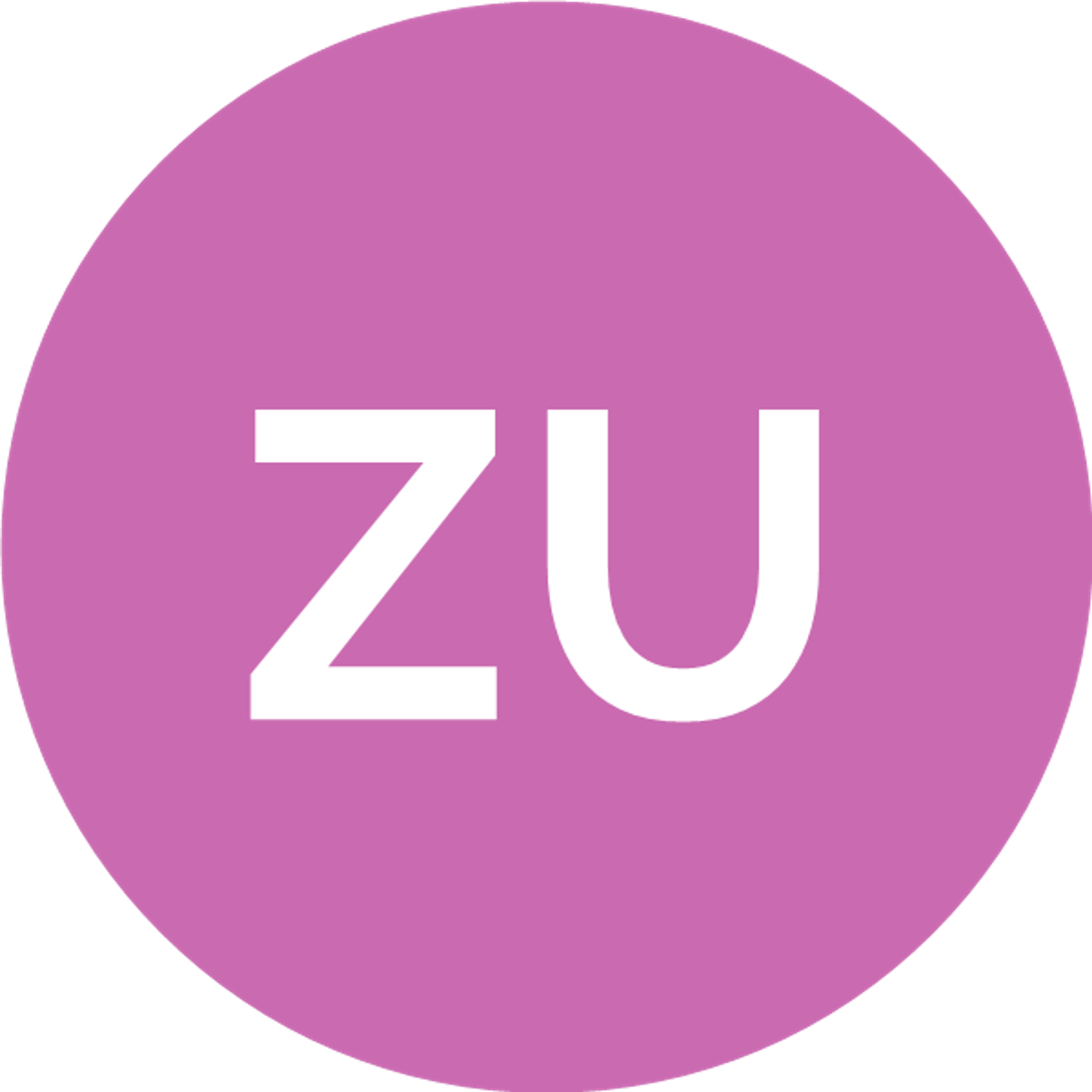 Zion Umoh