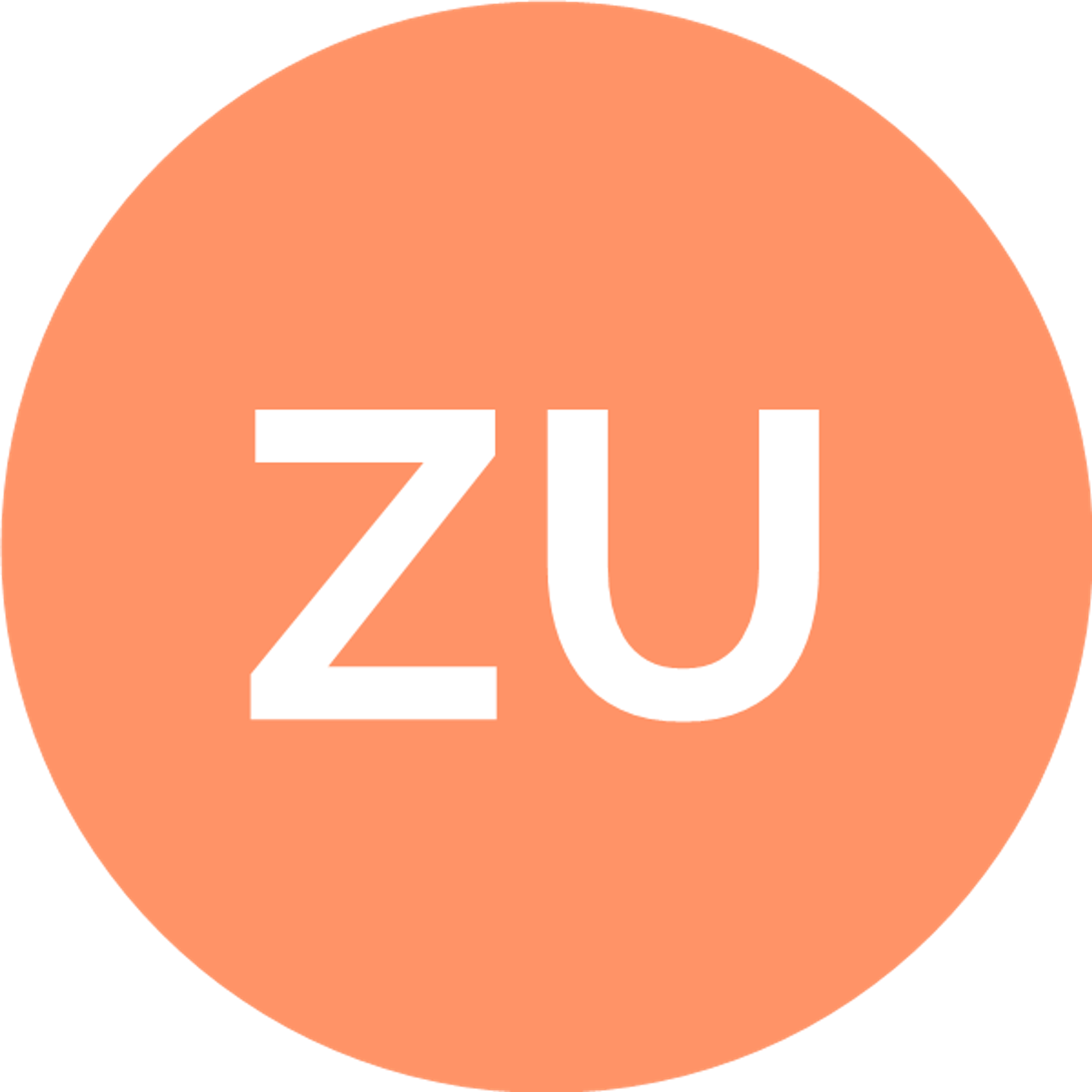 ZYC Pintores