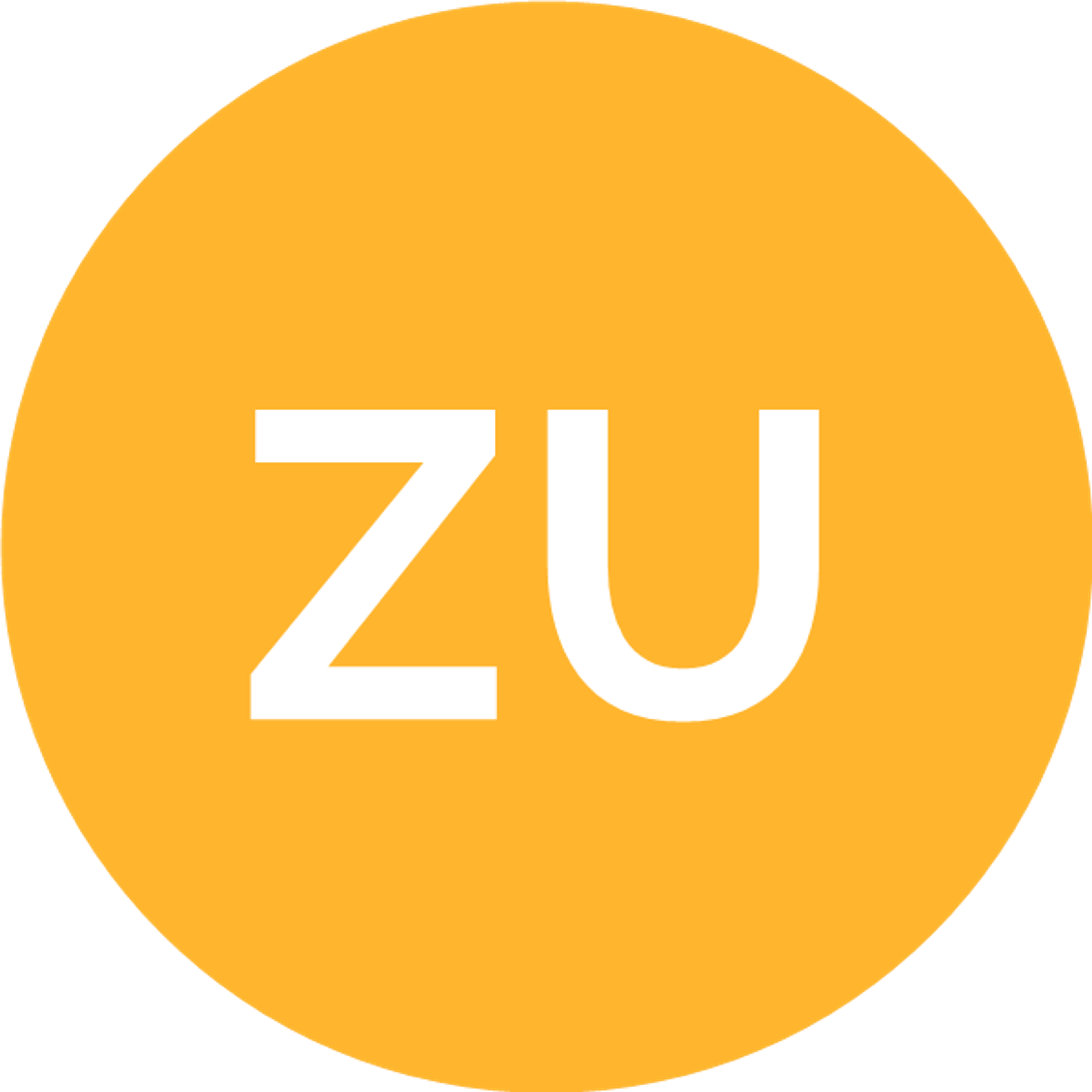 Zarko Uskovic