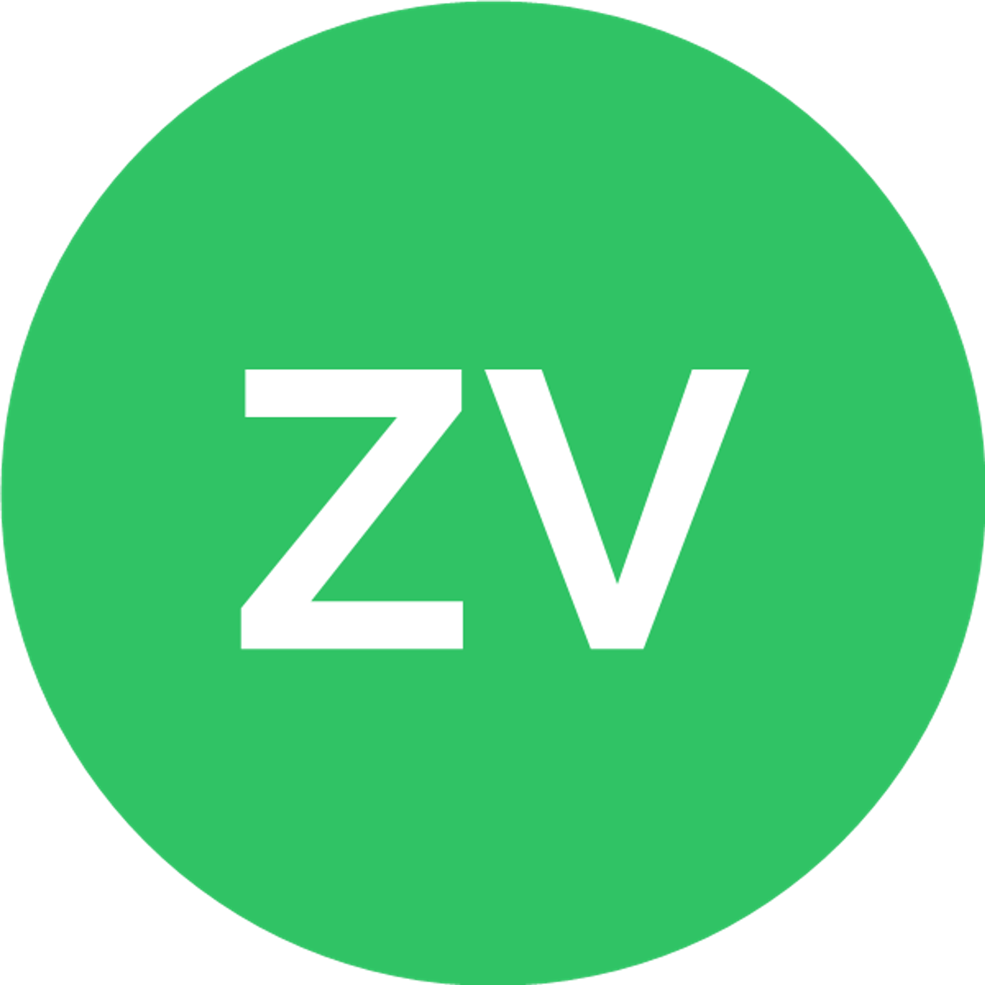 Zorica Vasic