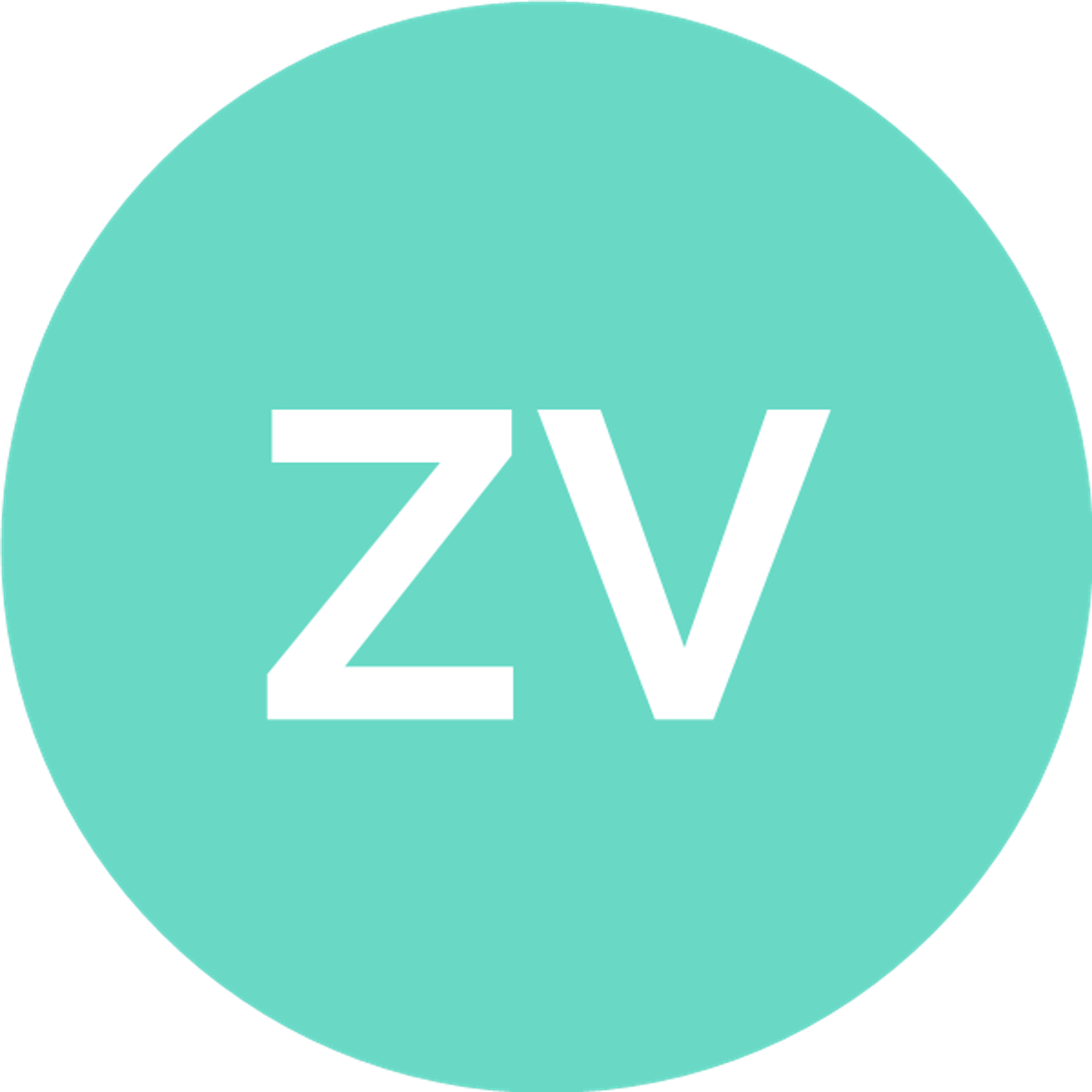 Zoltan Varga