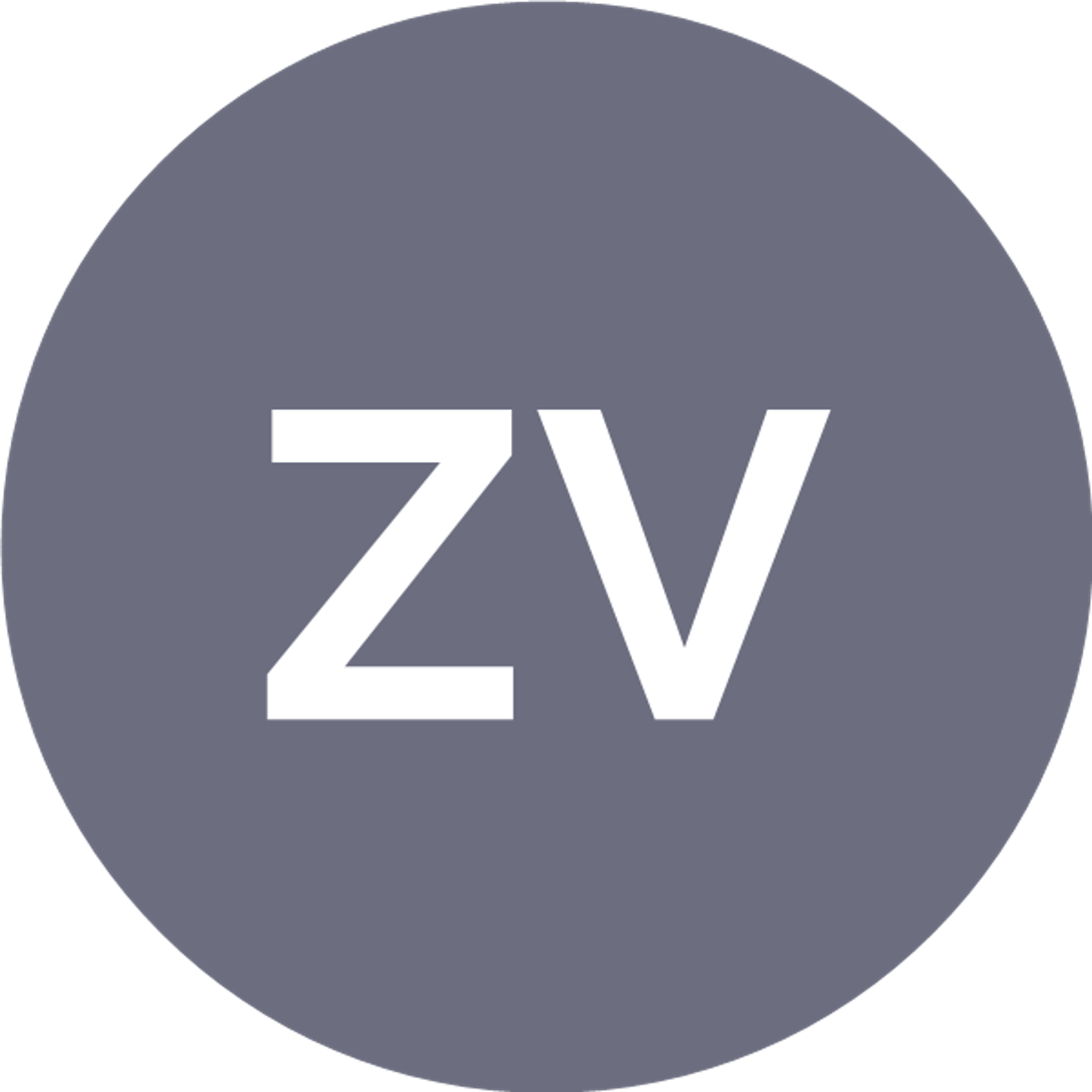 Zoltan Virag