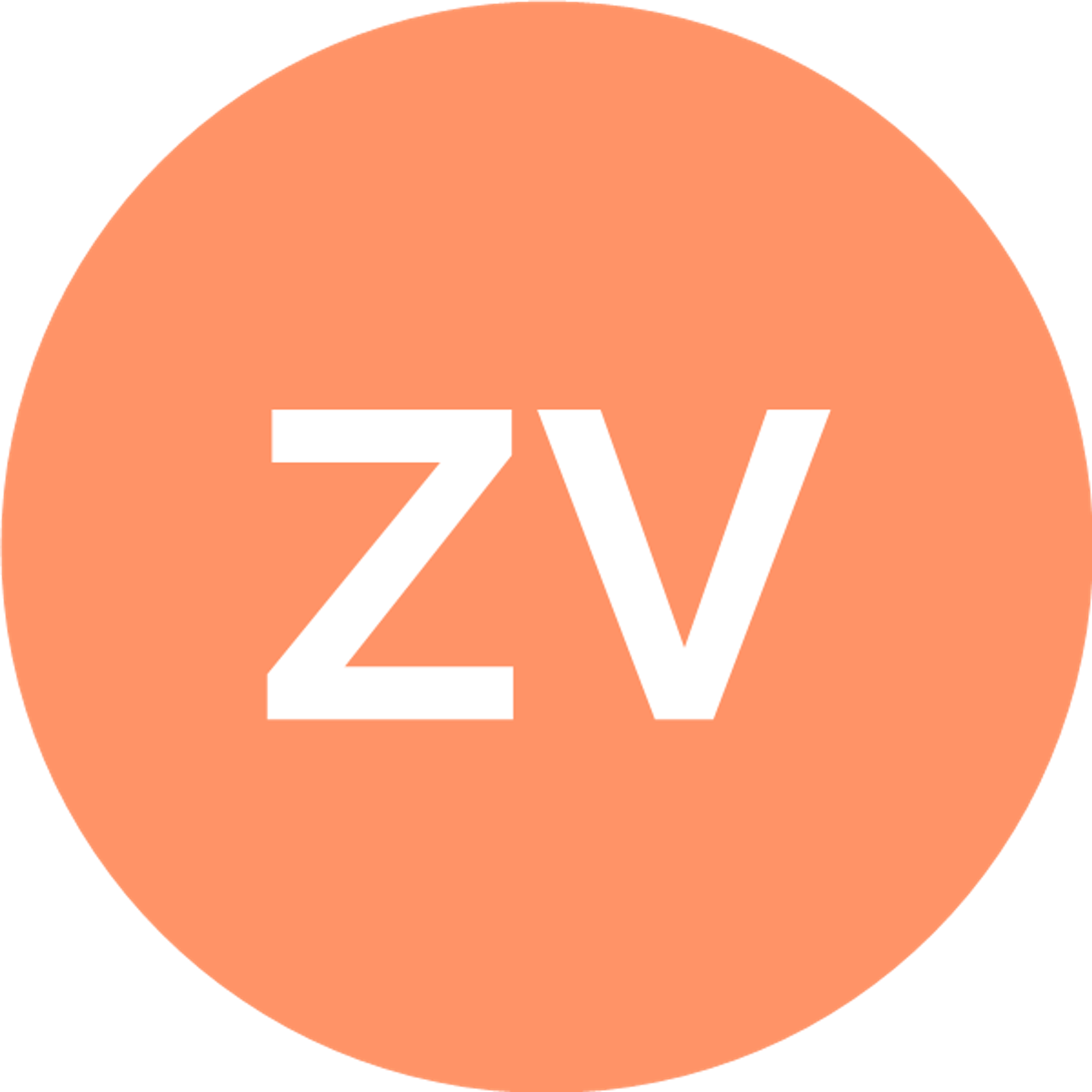 Erz Building And Repairs Ltd