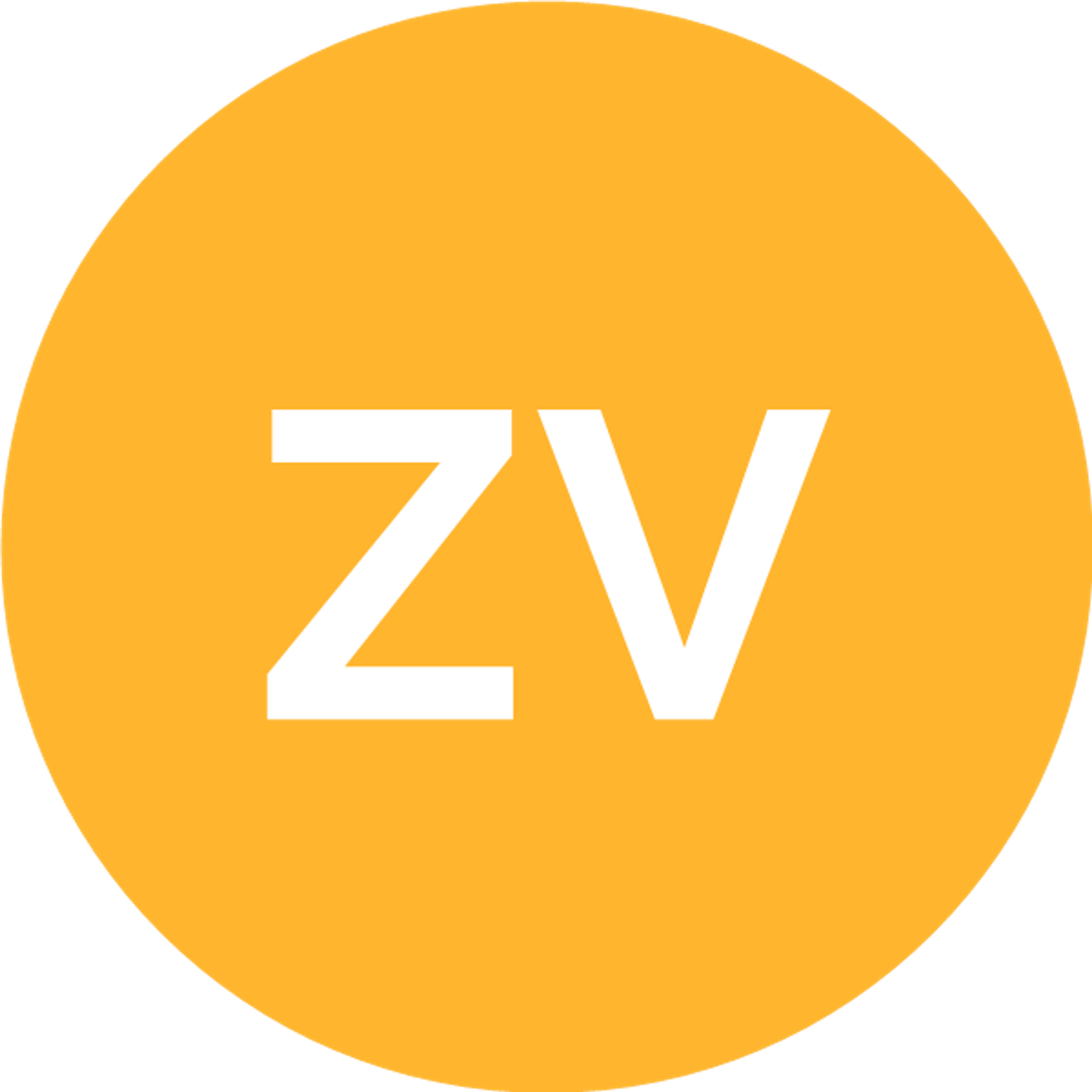 Zejnepa Vidak