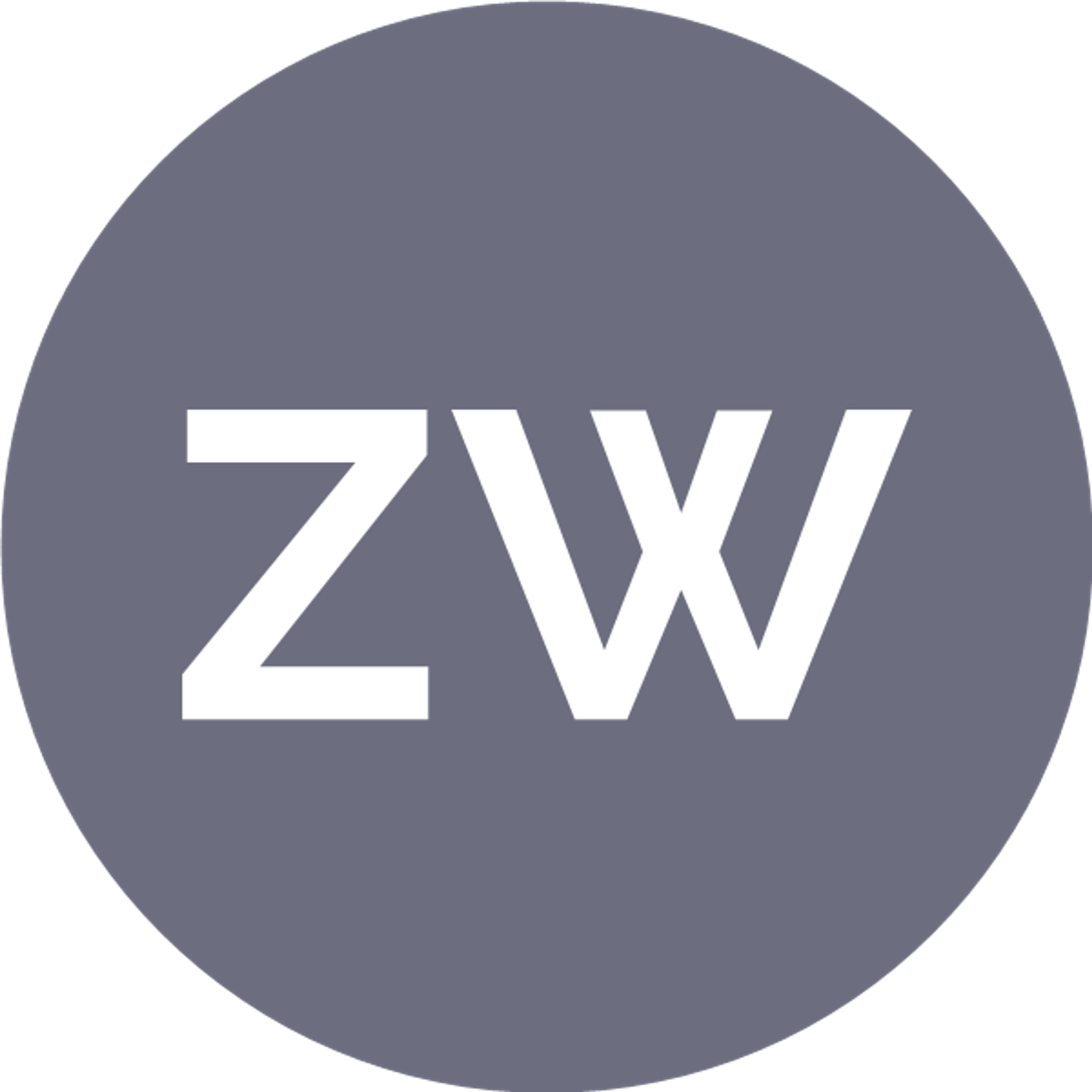 Zak Wilson