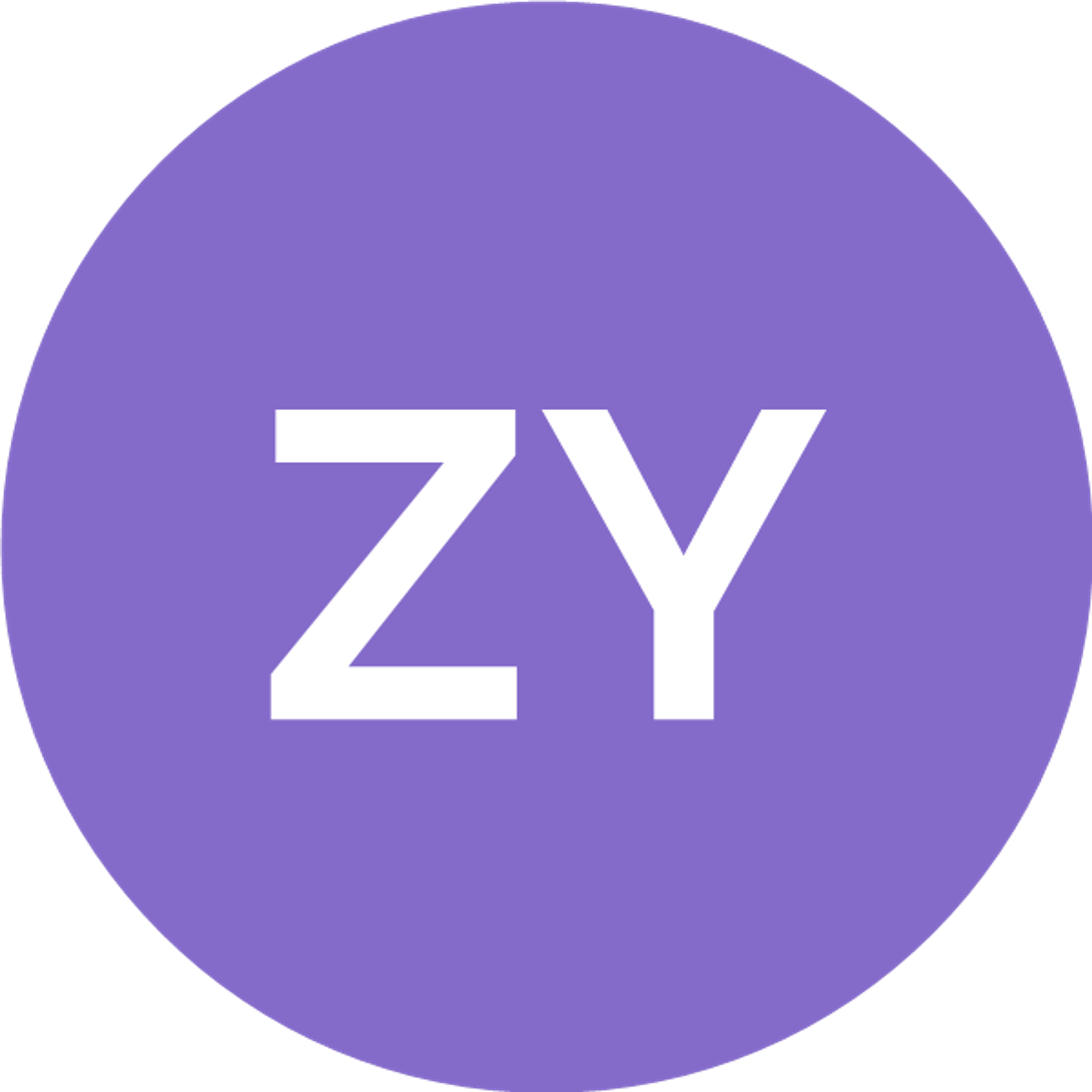 Zeynel Yildiz