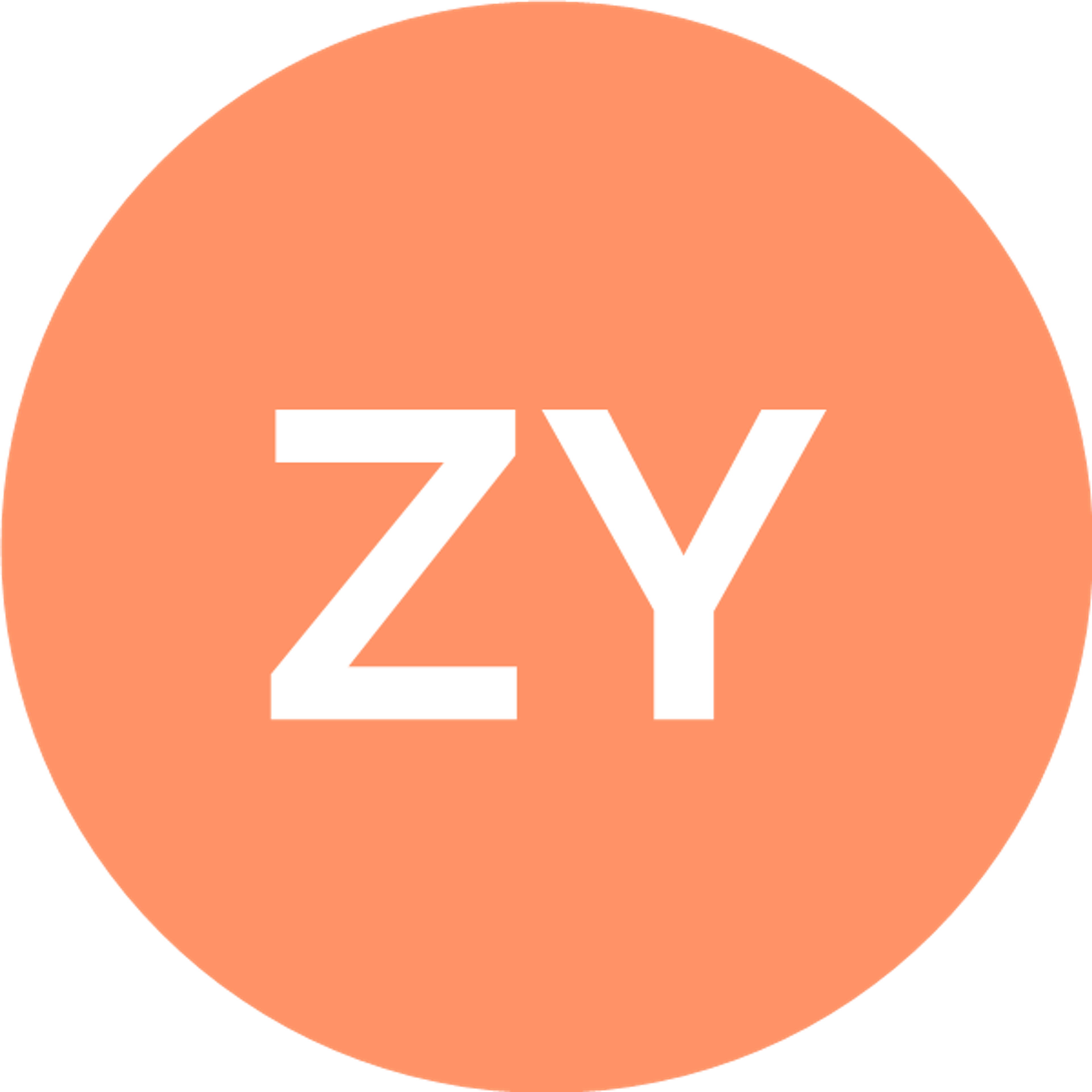 Zeynep Yalçın
