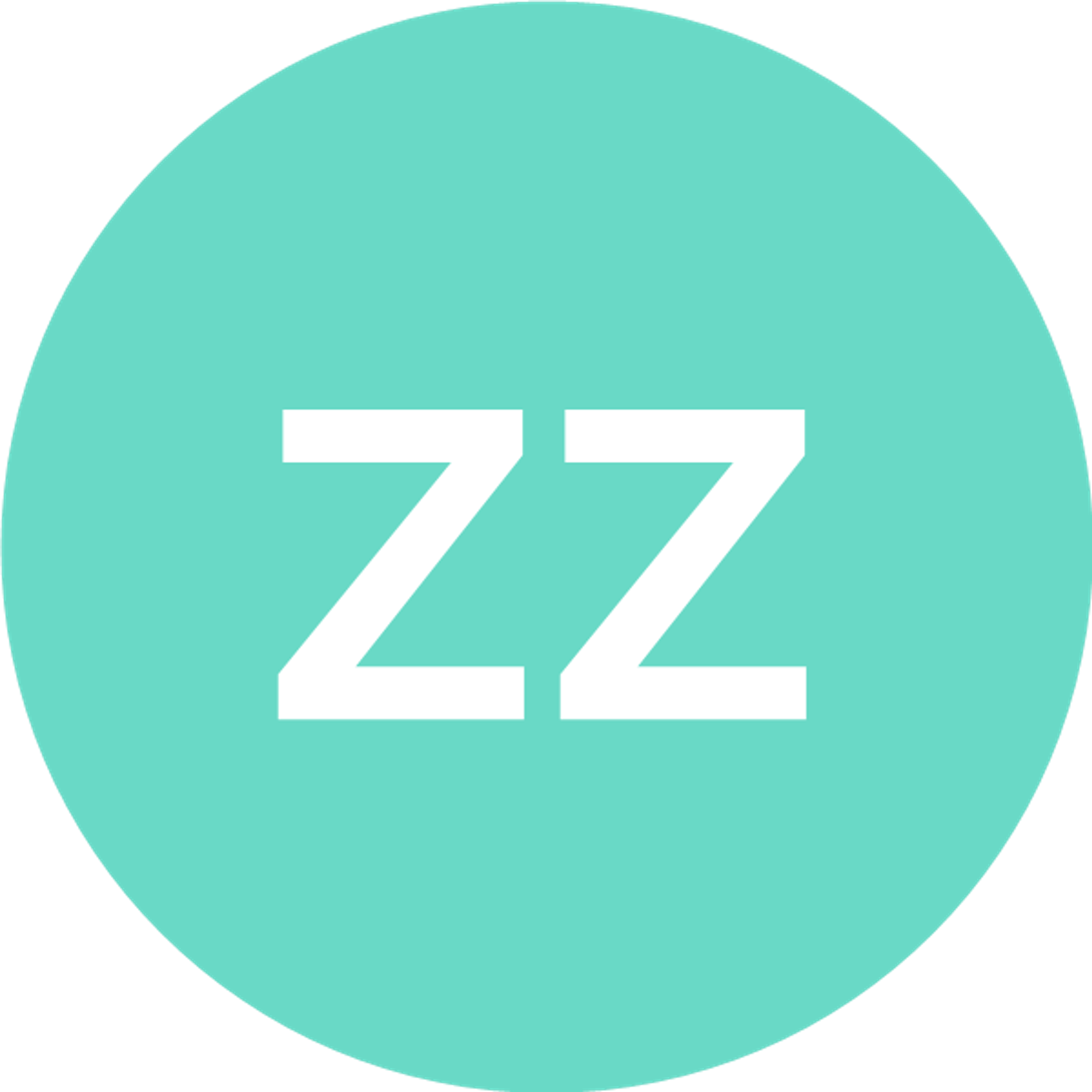 Zabi Zamani