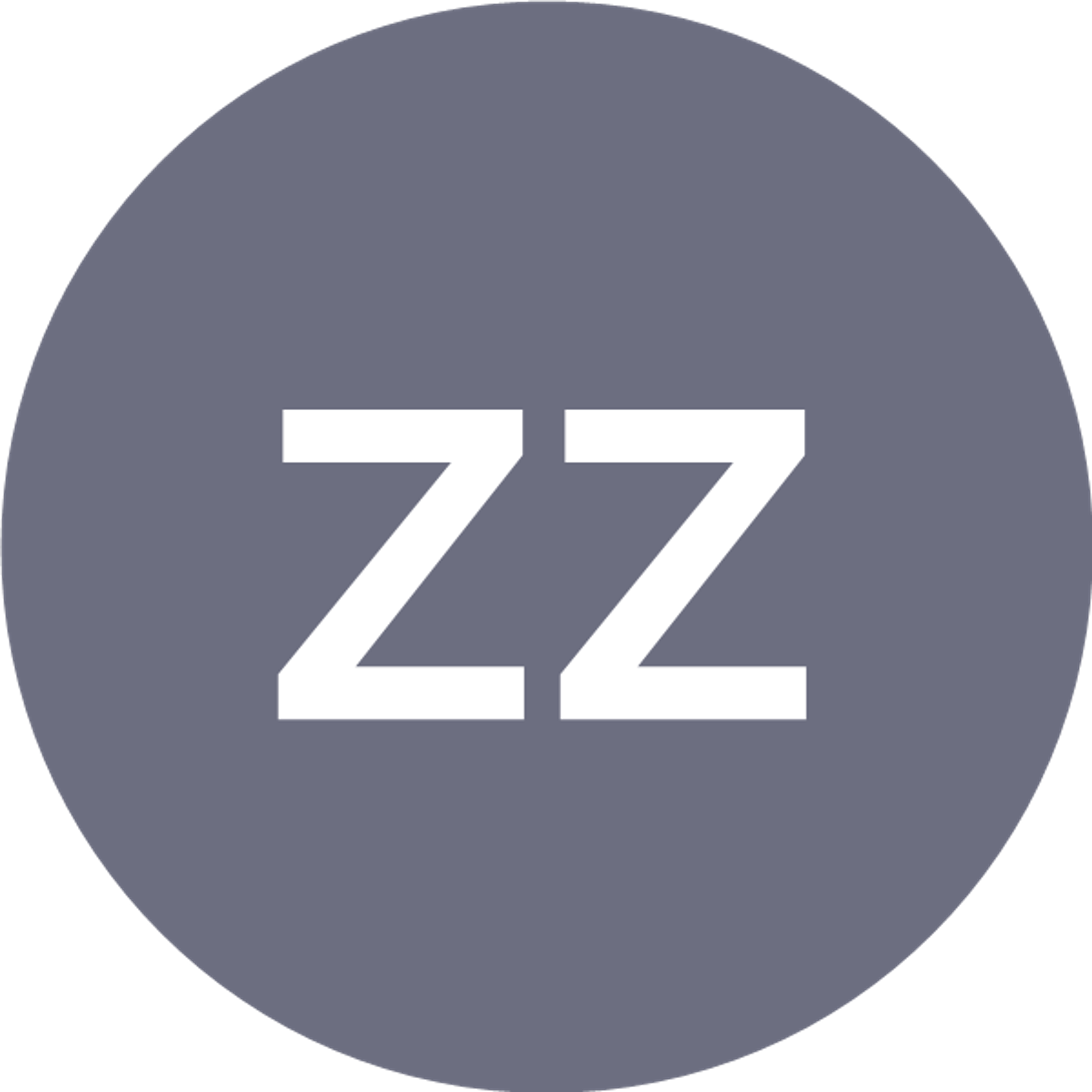Zack Zujko