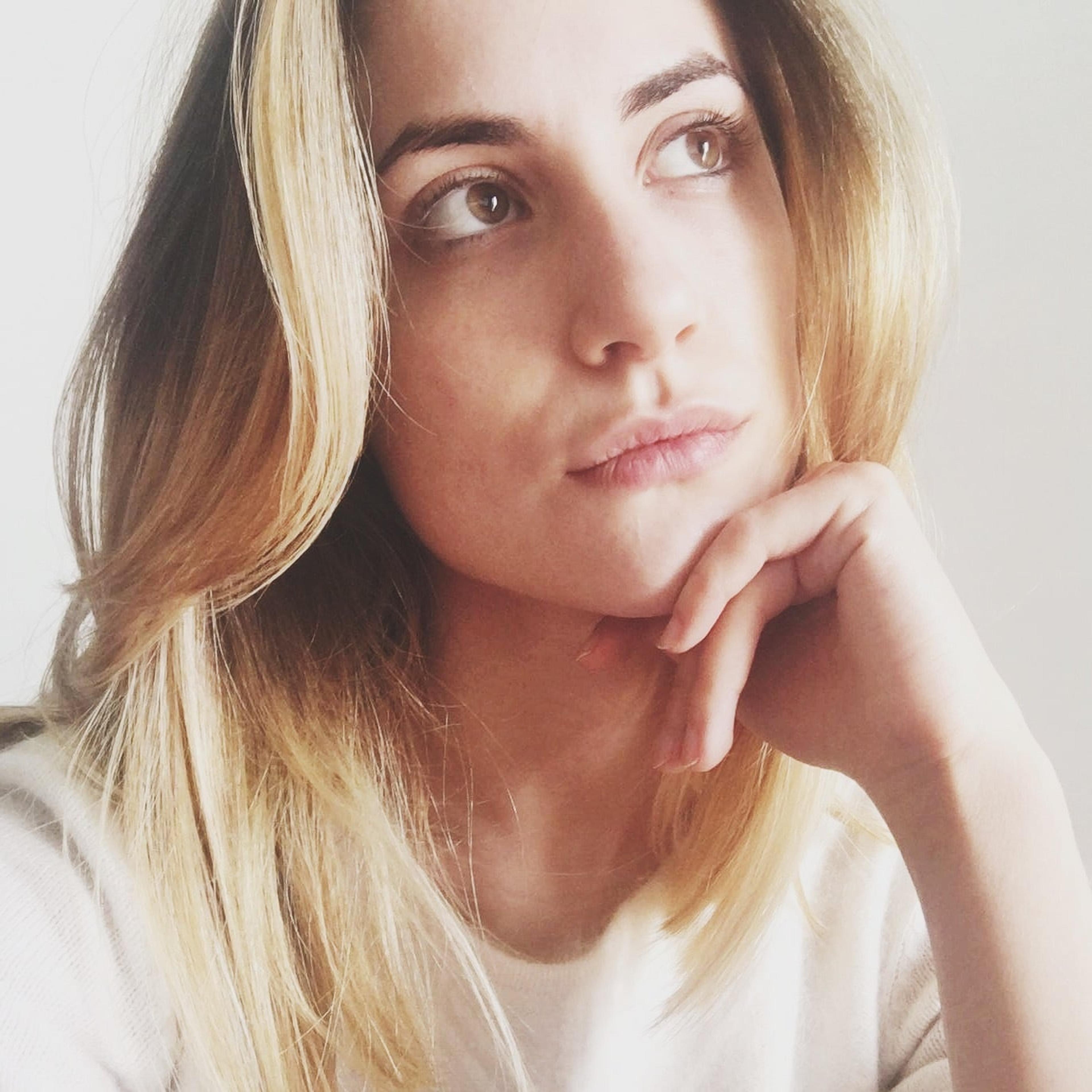Chiara Bencivenga
