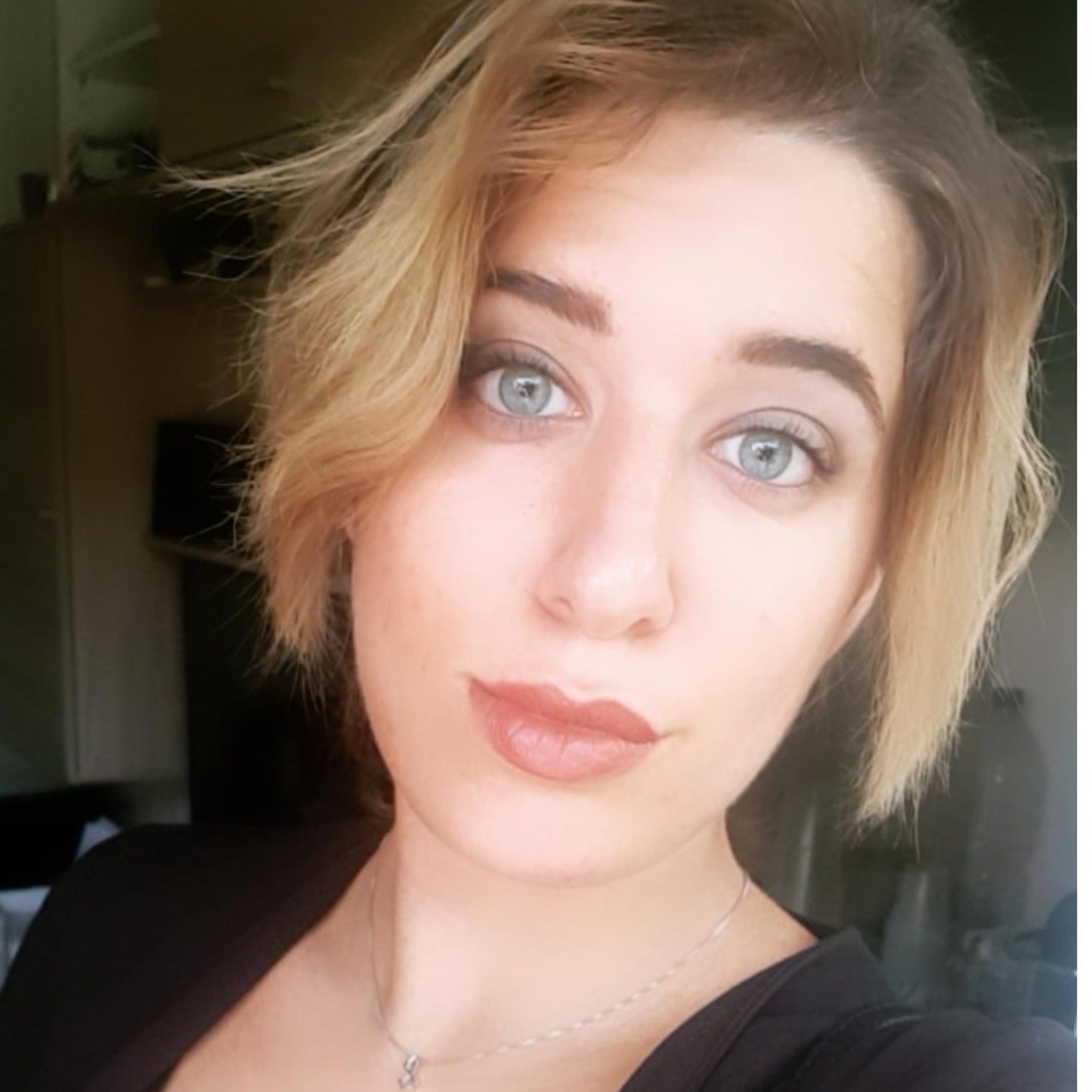 Giusi Moscato