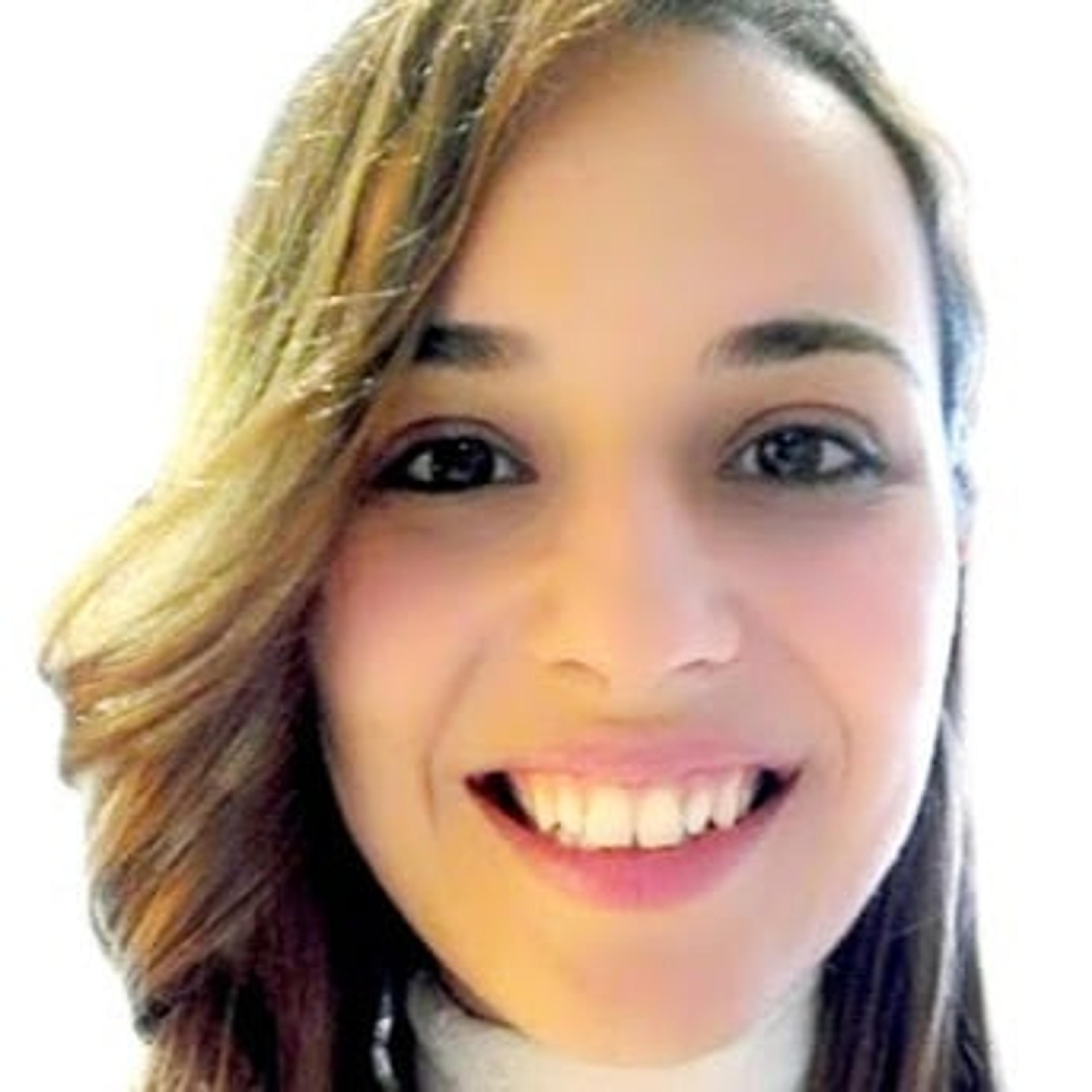 Teresa Guastaferro