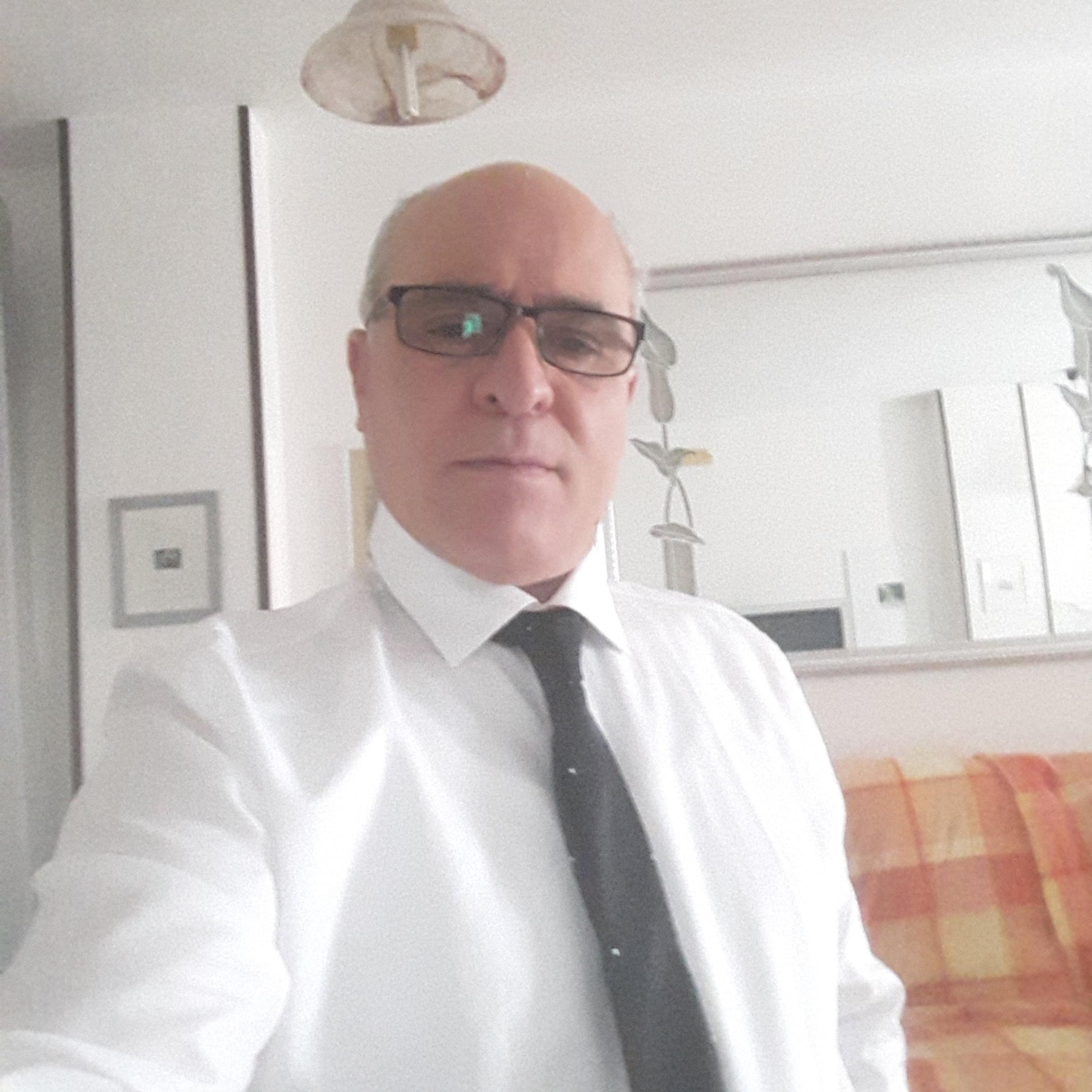 Ditta Brullo Giuseppe