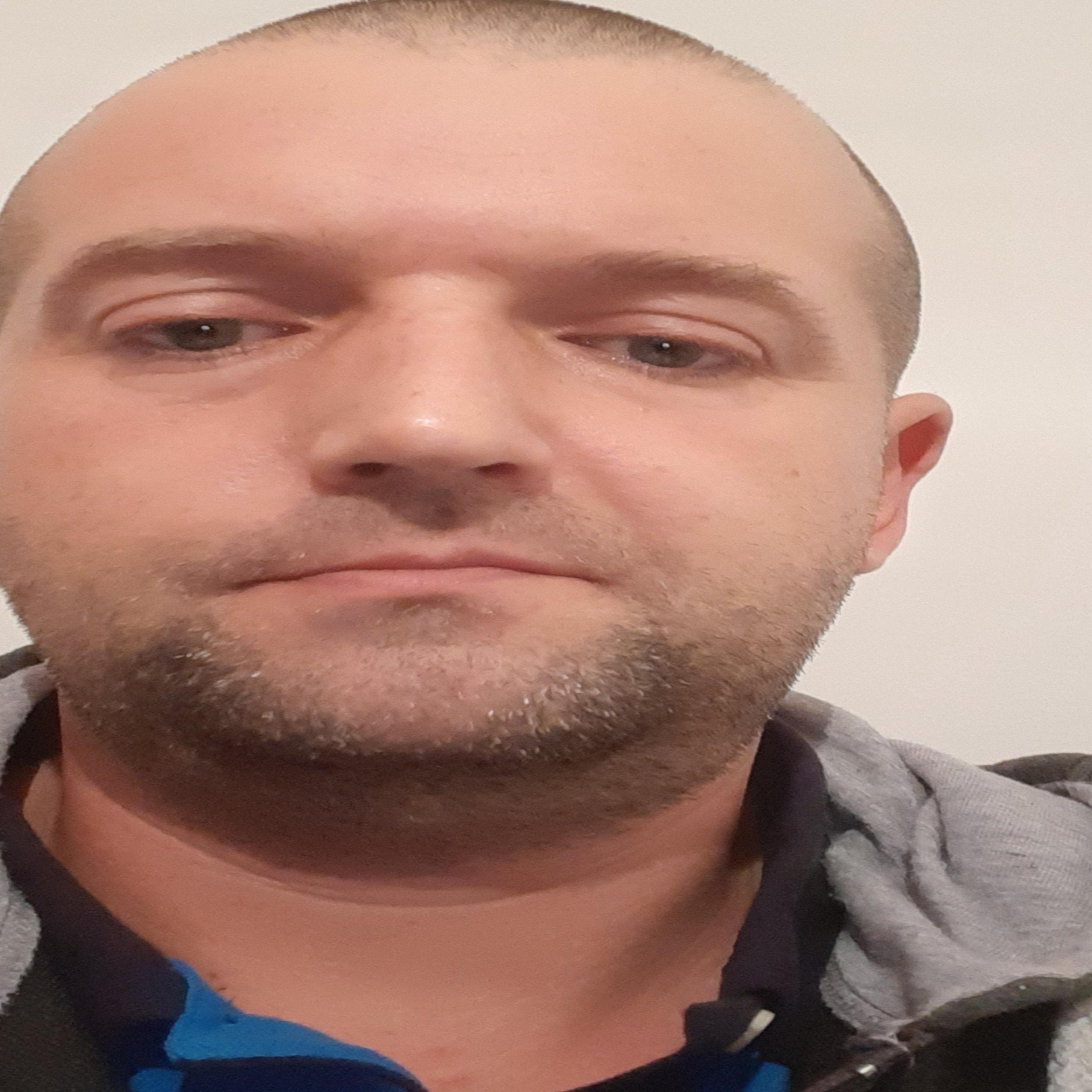 Ihor Romaniuk