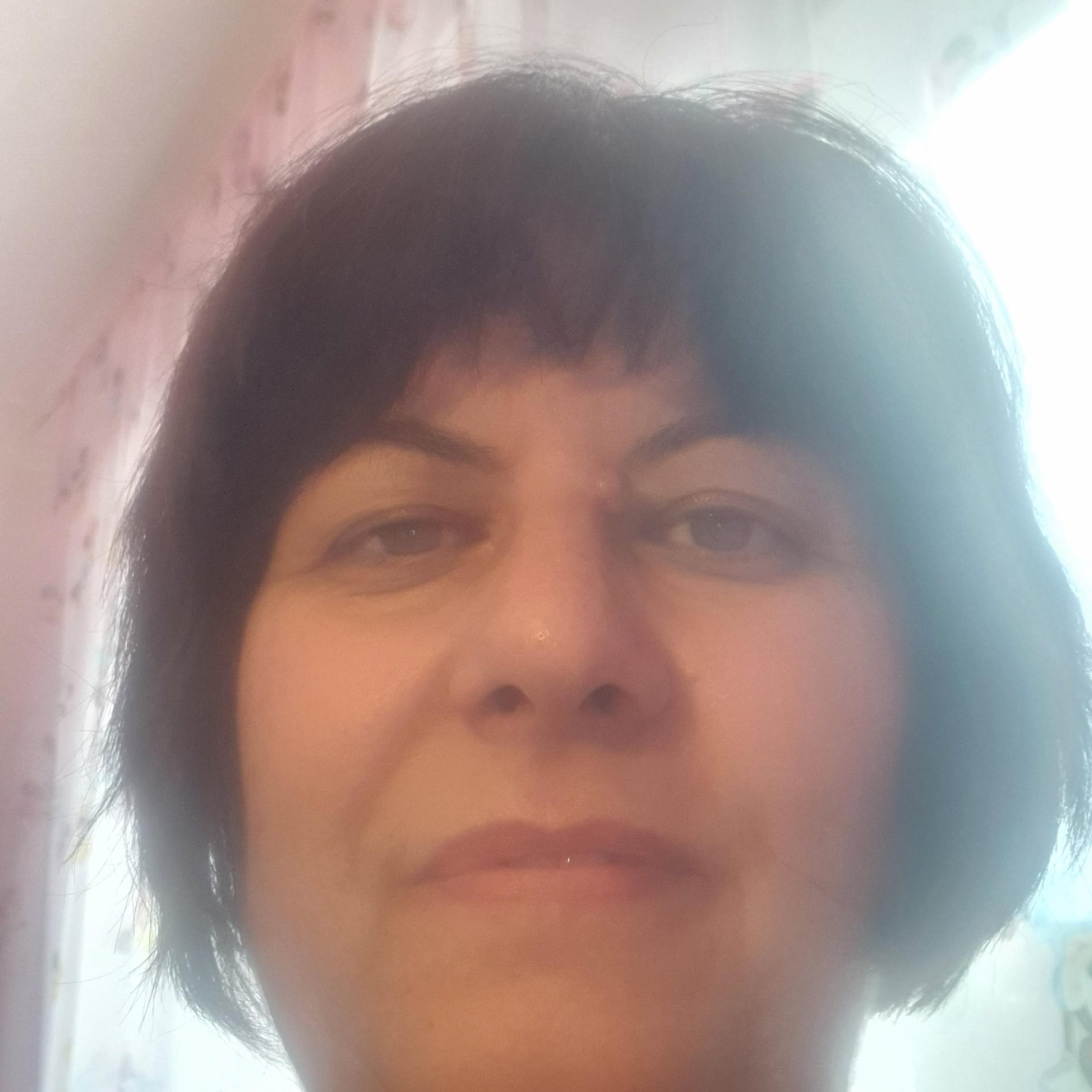 Barbara Giannobile