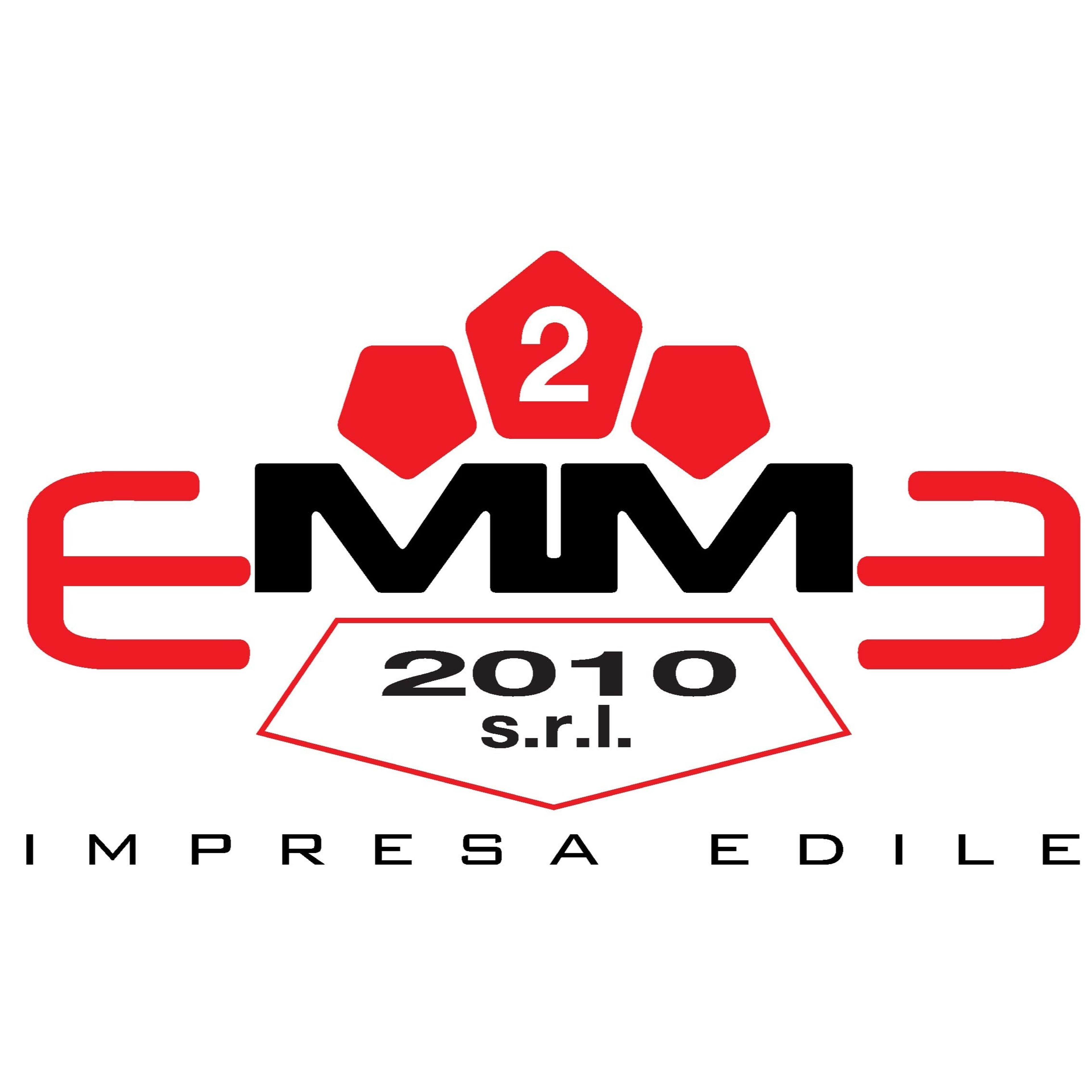 2EMME2010 SRL