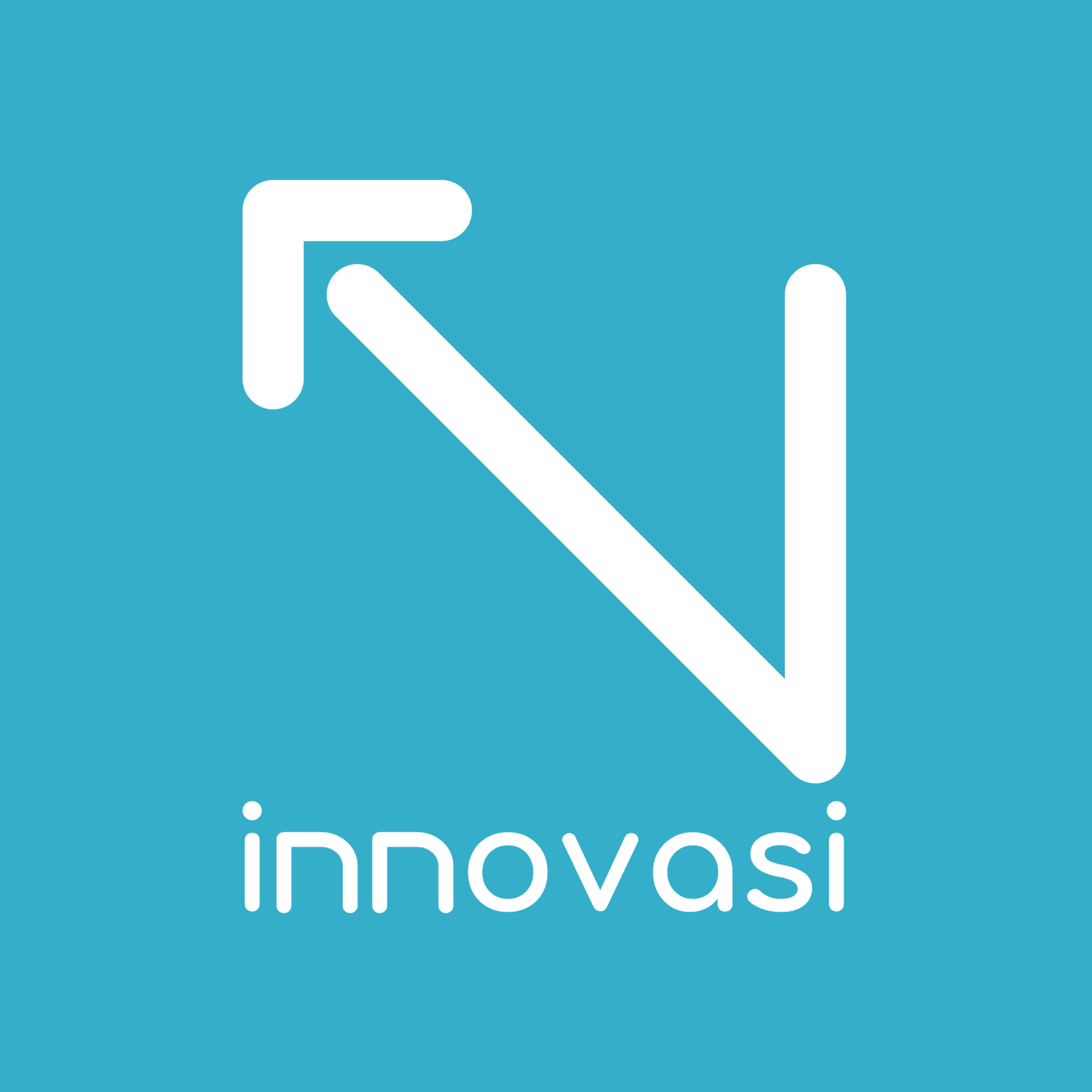 INNOVASI SRL