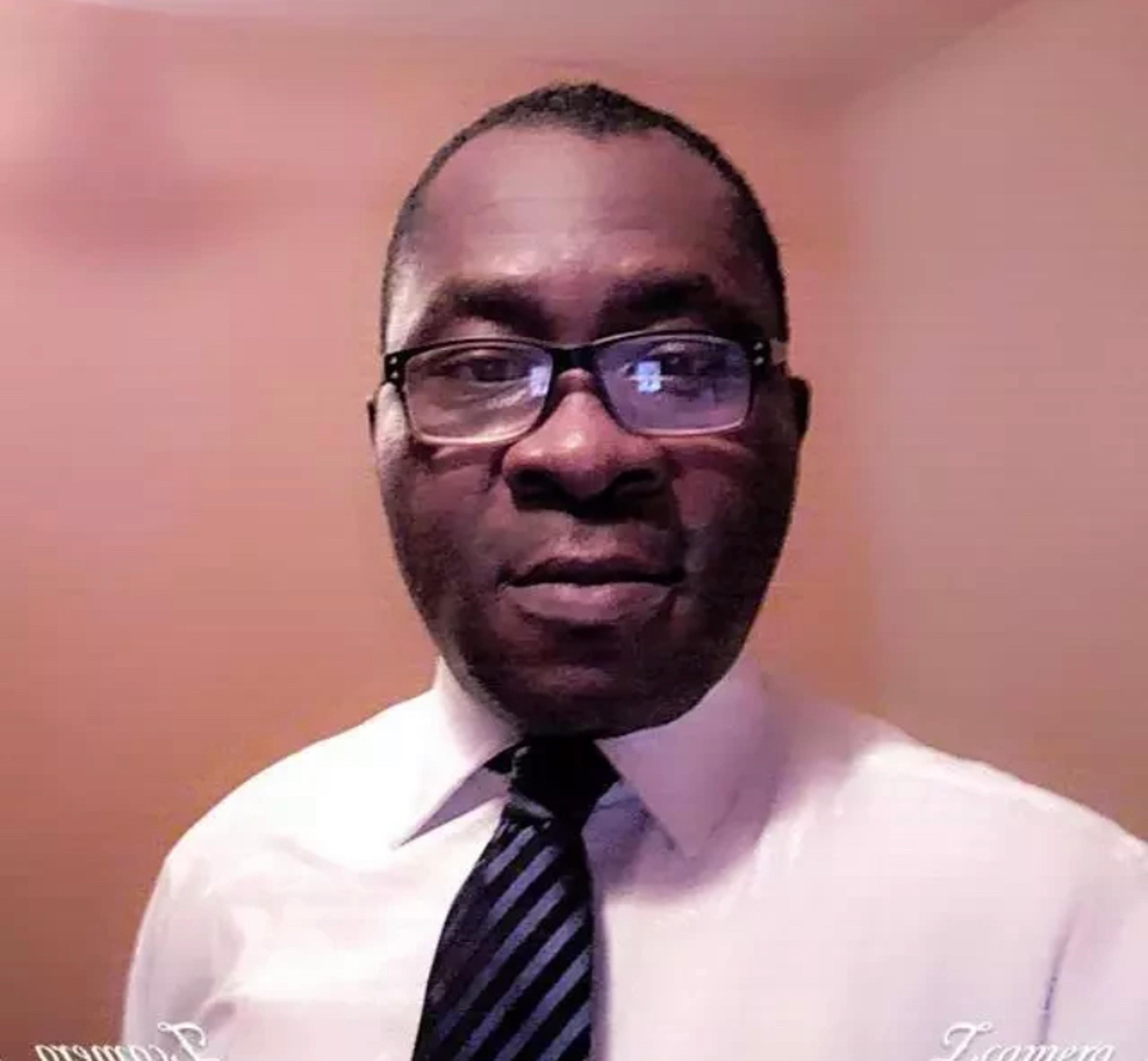 Aspro Services Limited