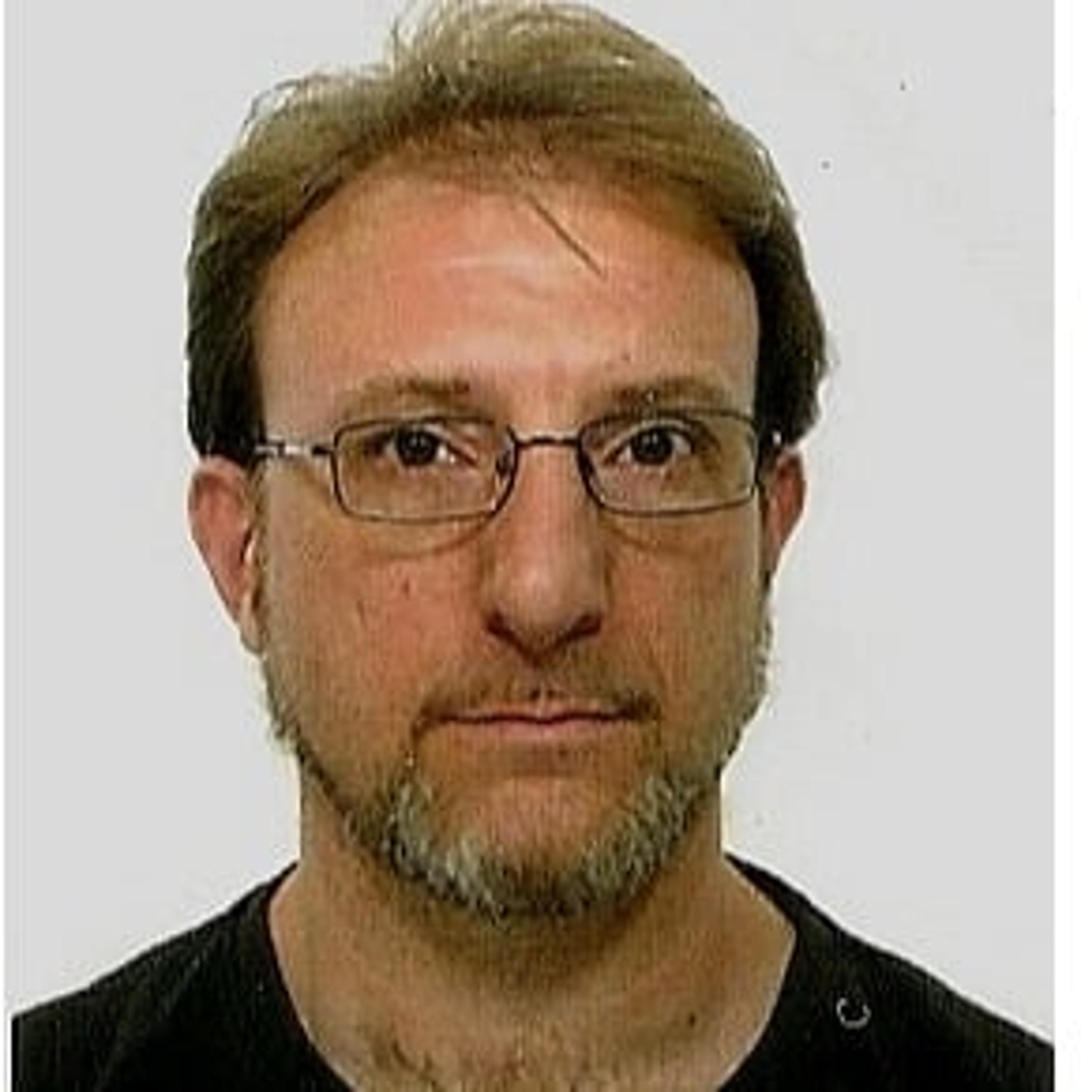 Clima Impianti di Ugo Durazzi