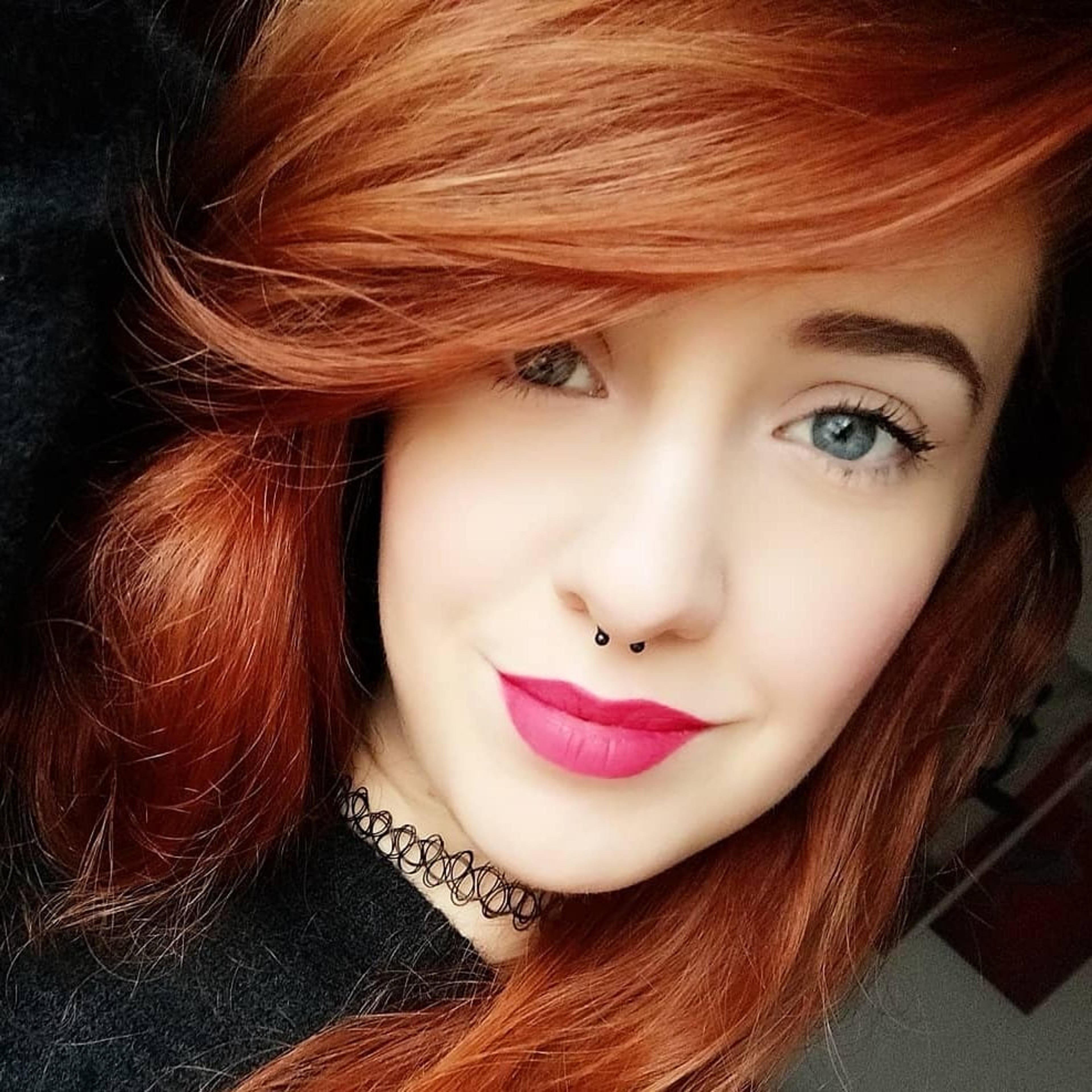 Barbara Muscuso
