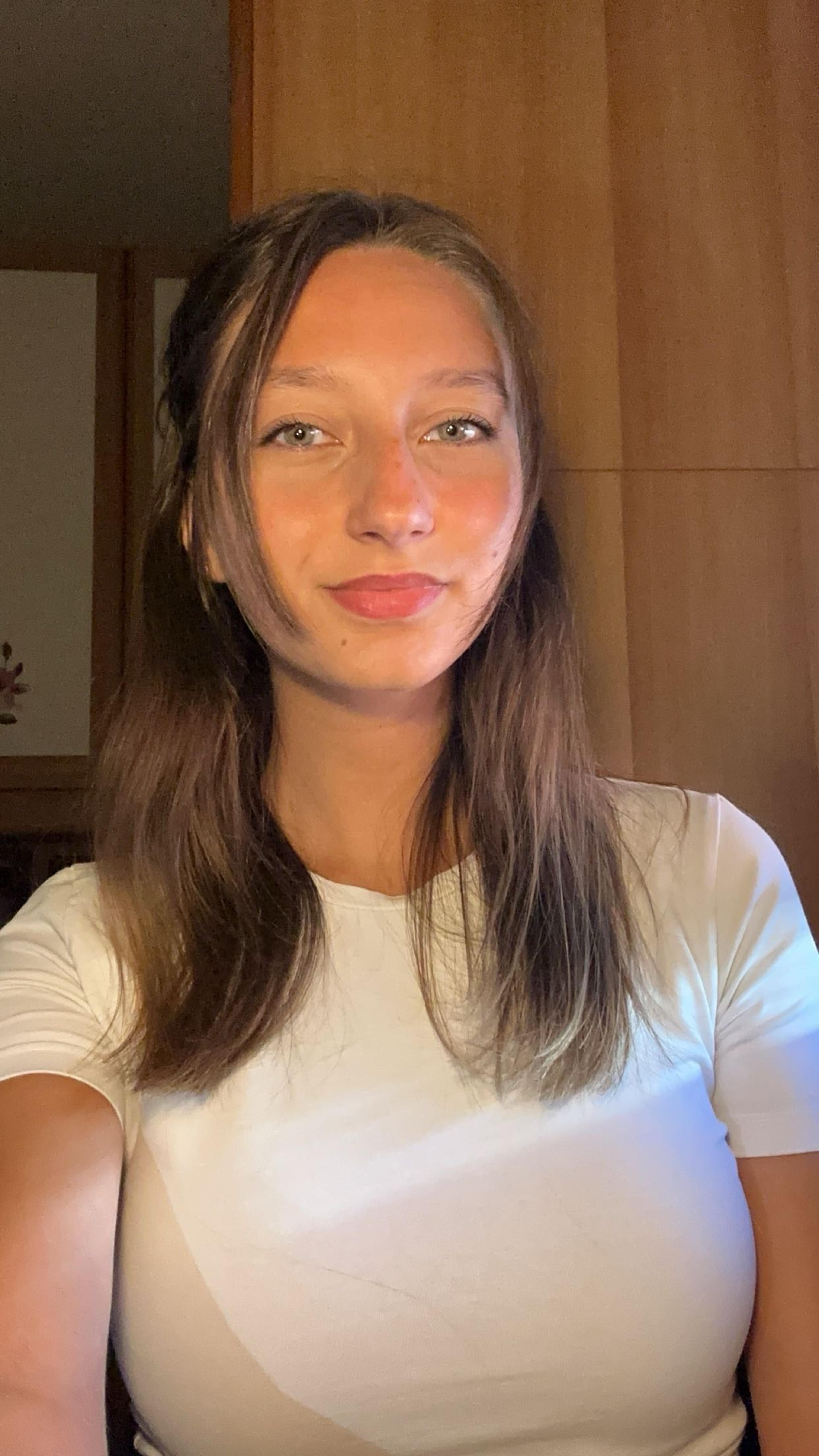 Linda Donini