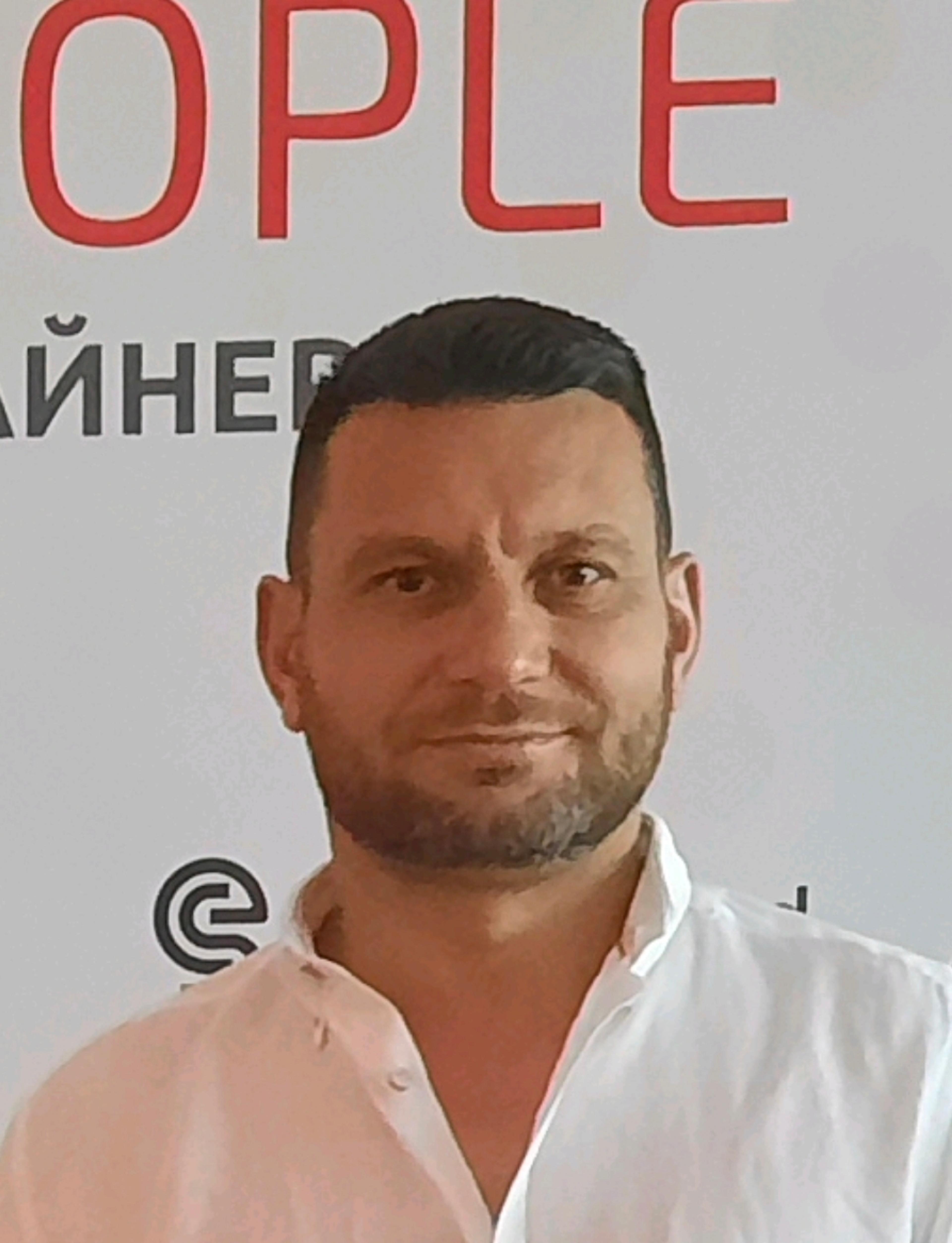 Exspress Renovación Mallorca