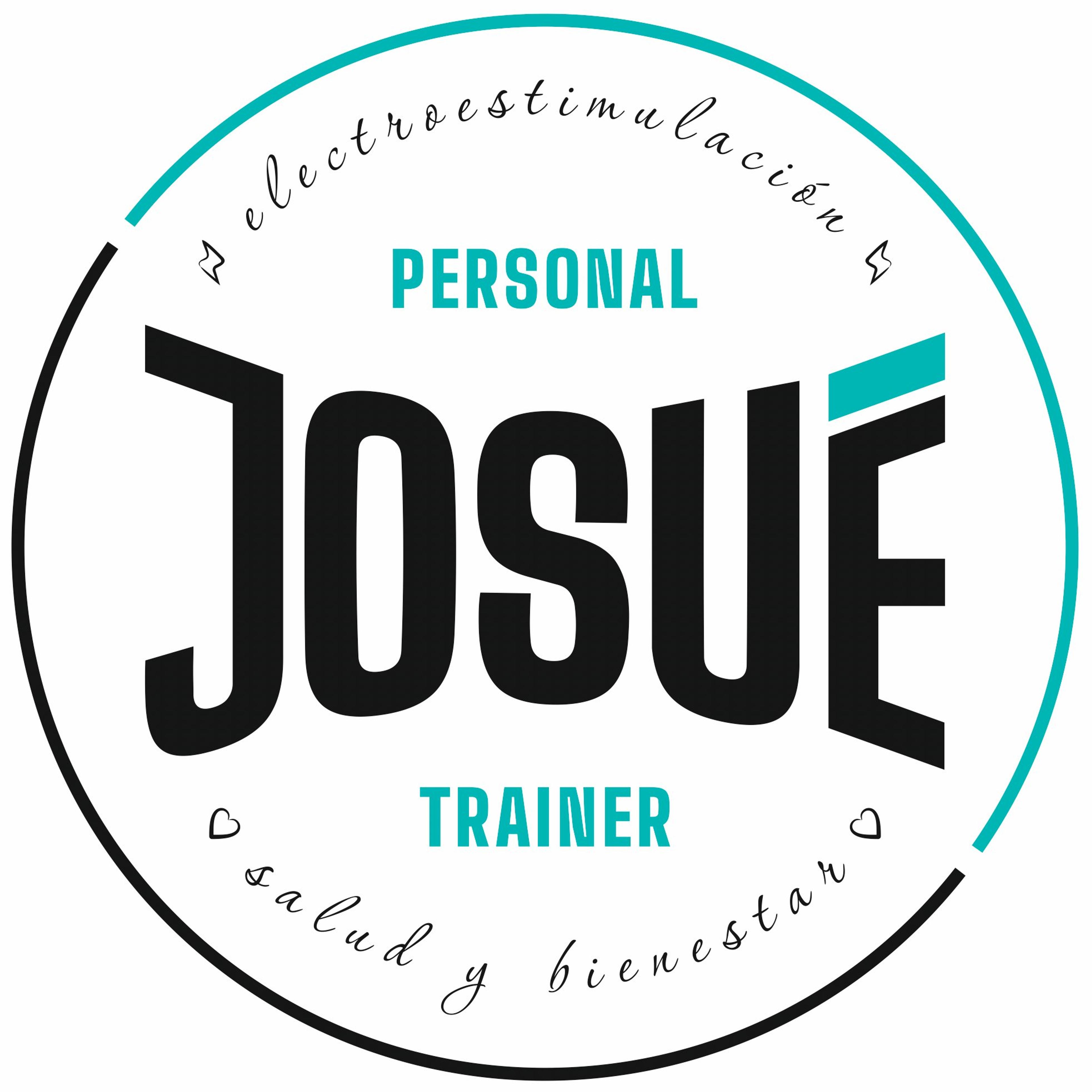 Entrenamiento Personal