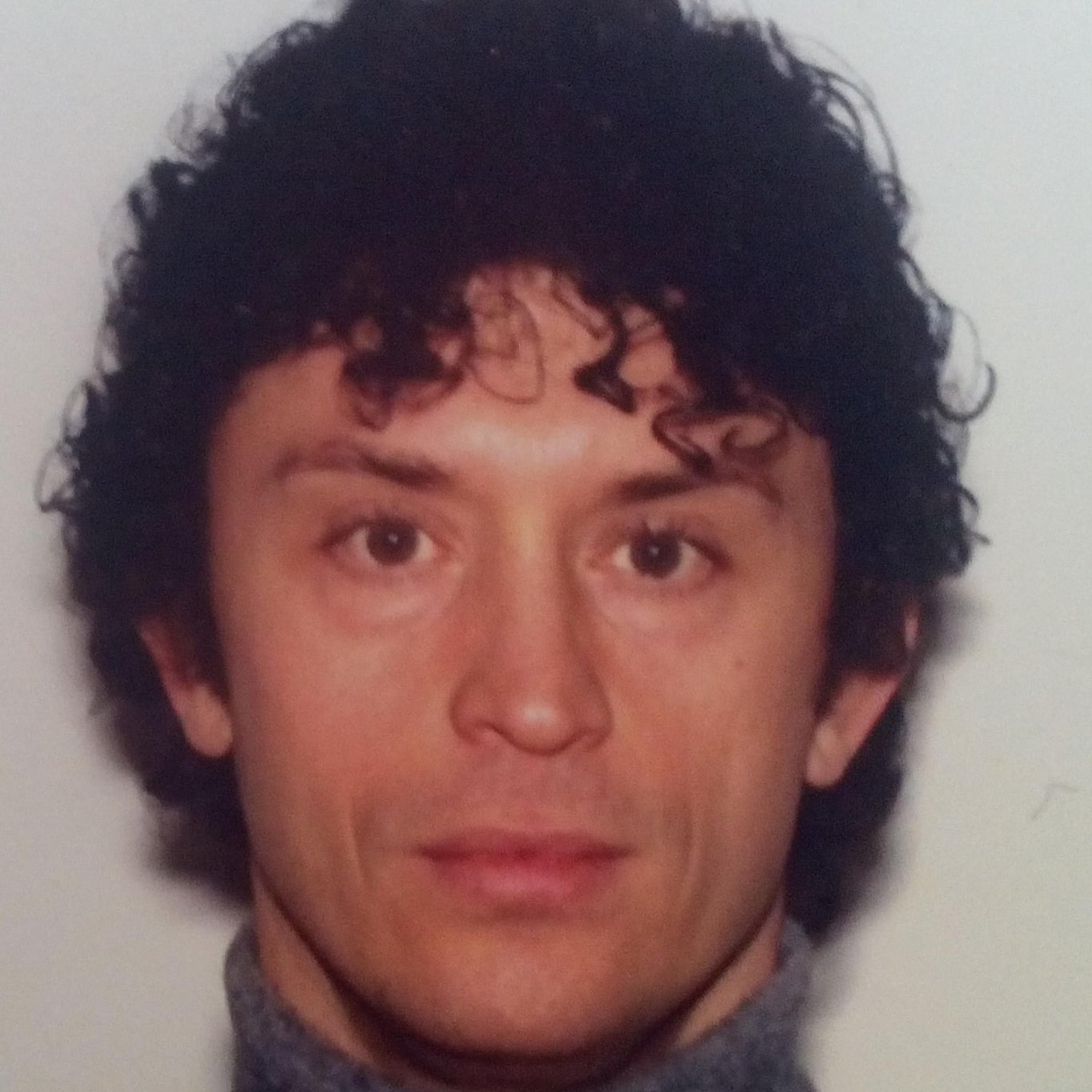 Franc Donzha