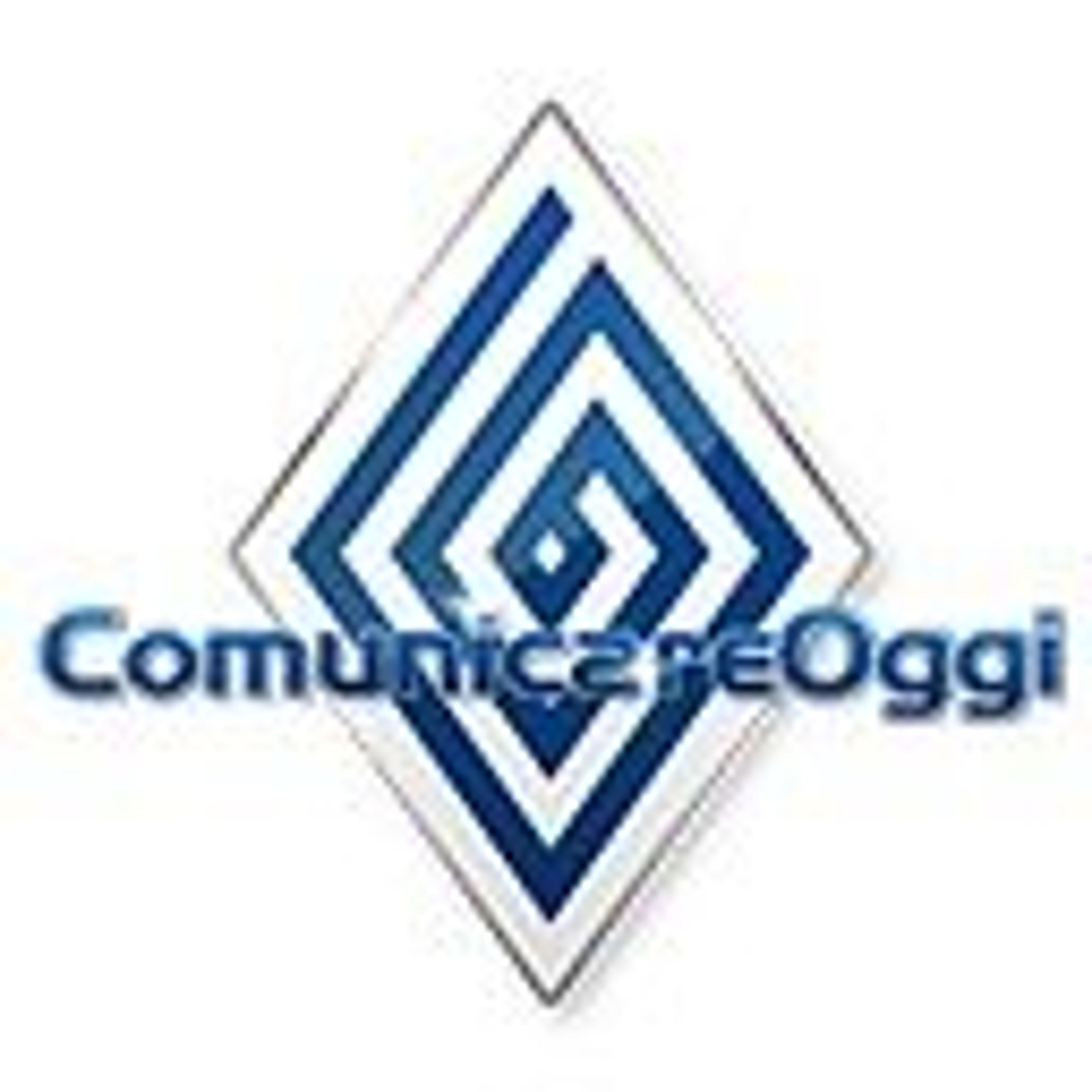 RDG COMMUNICATION SAS