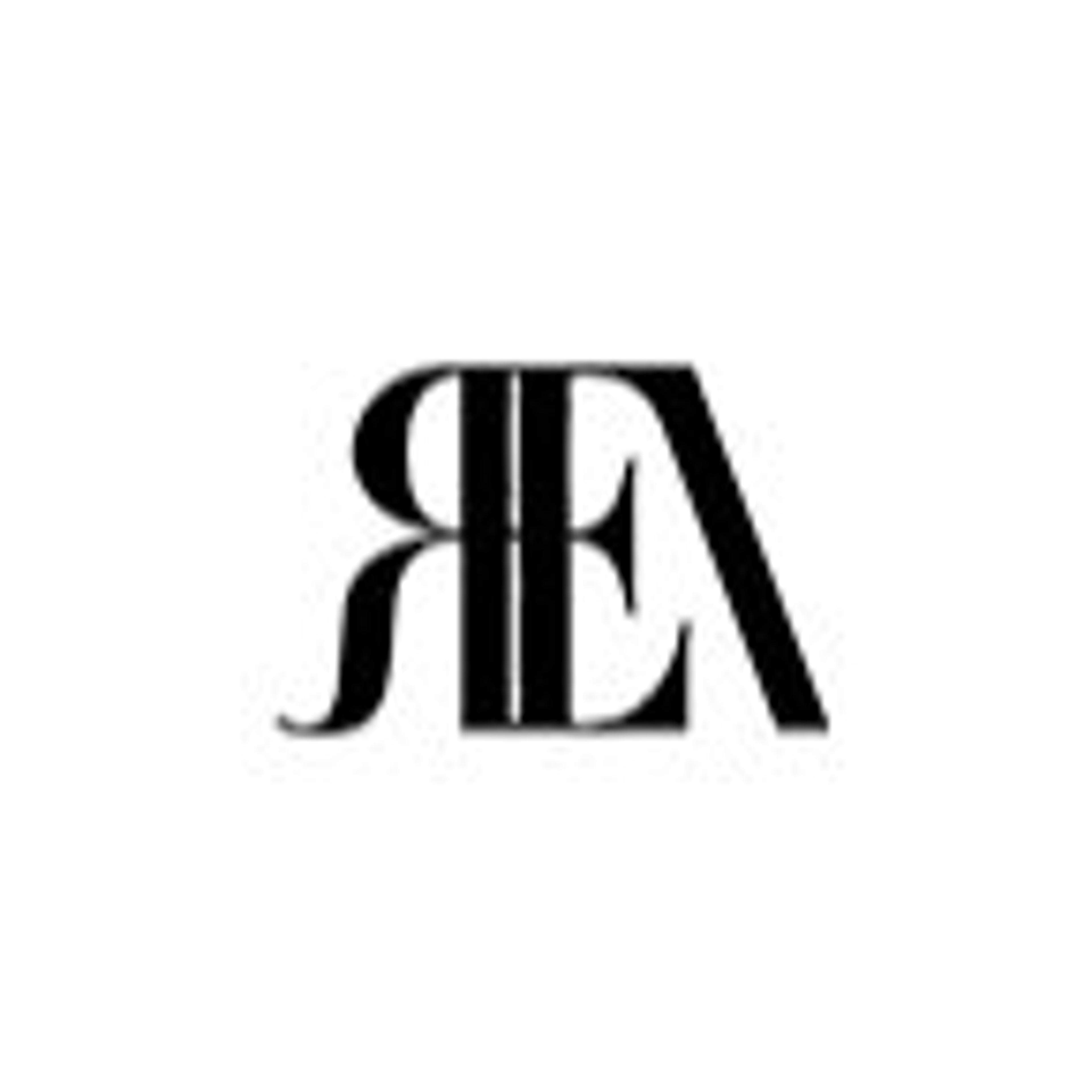 REA Ras El Ain Srl