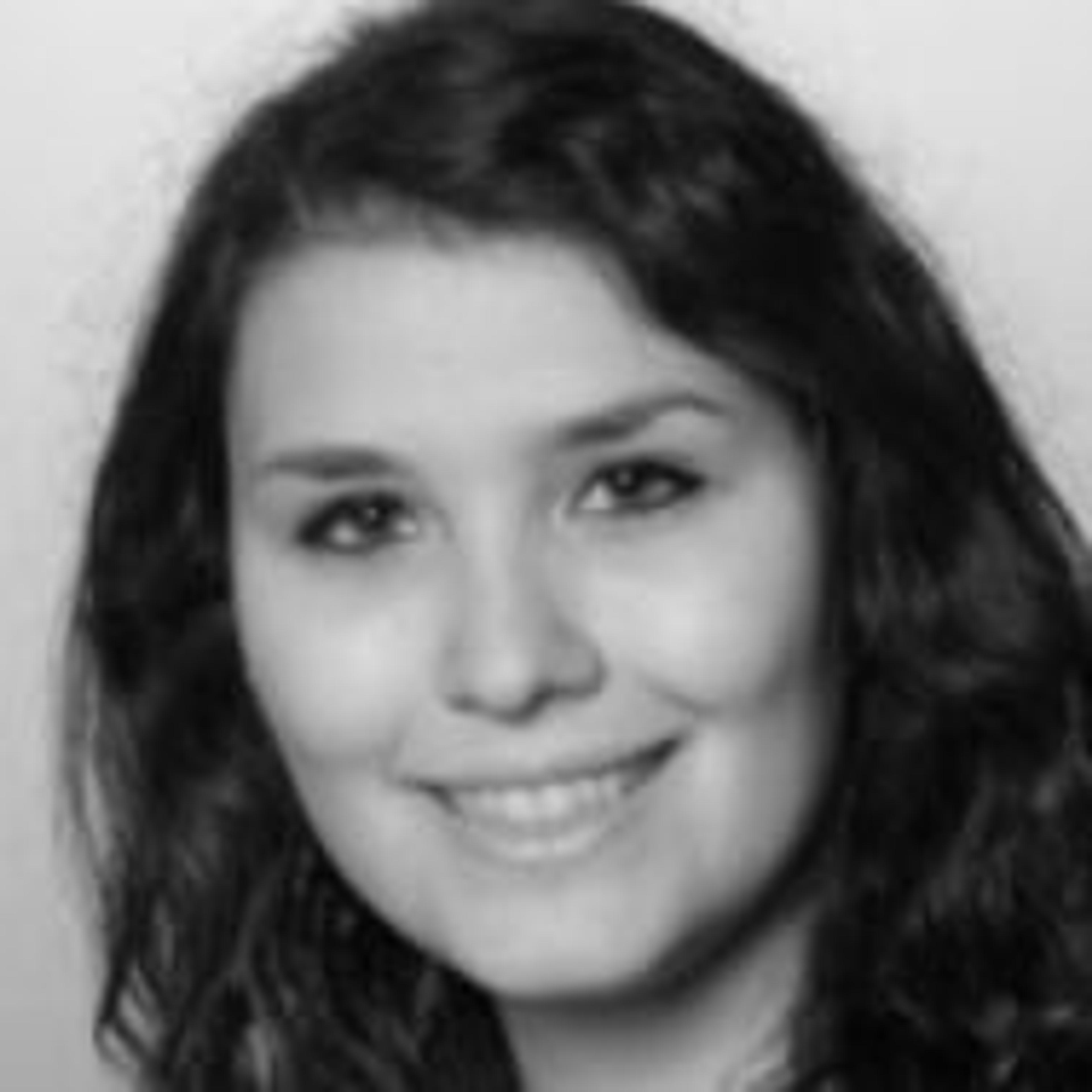 Jessica De Nicolo