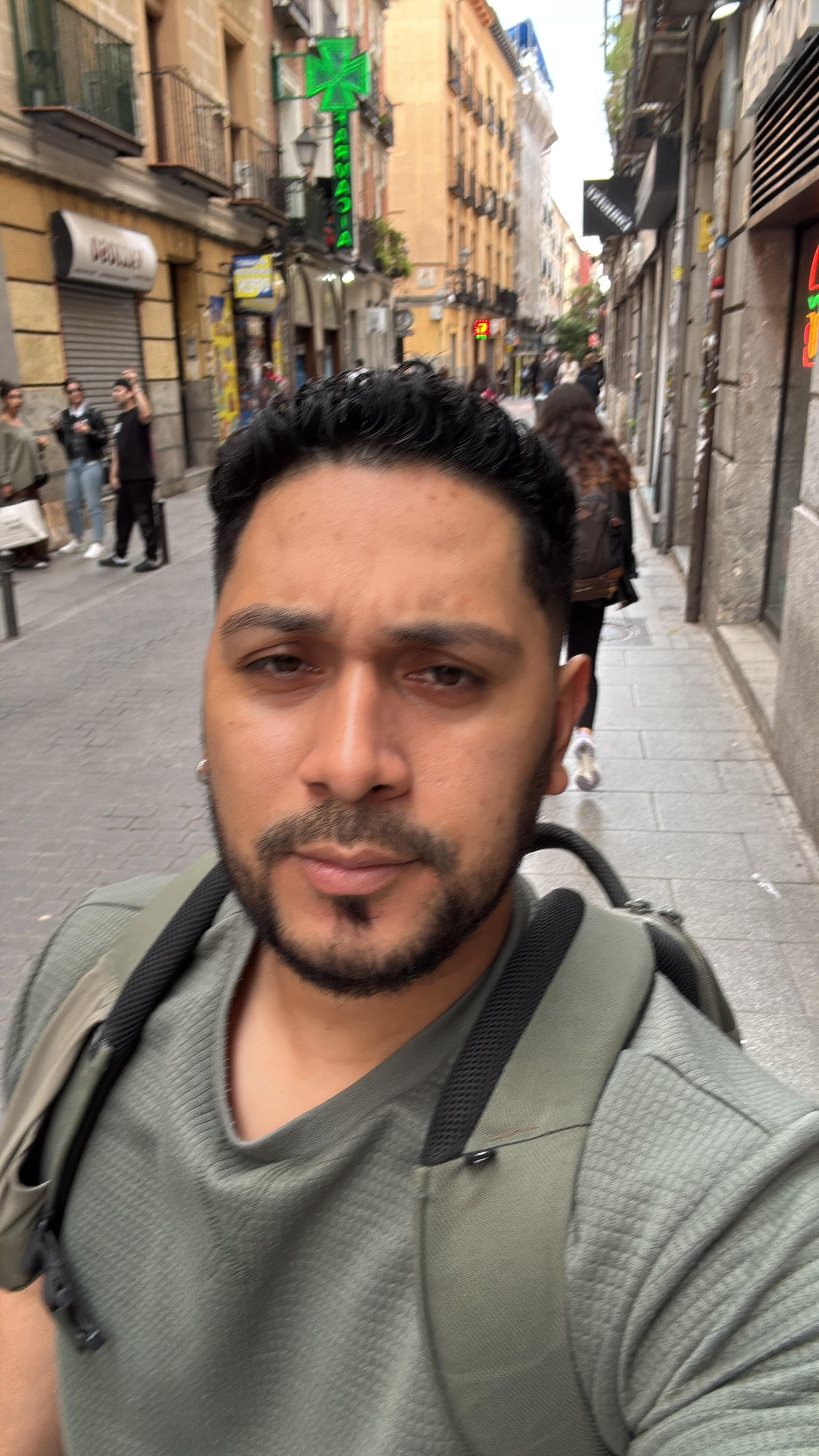Jonathan Maldonado