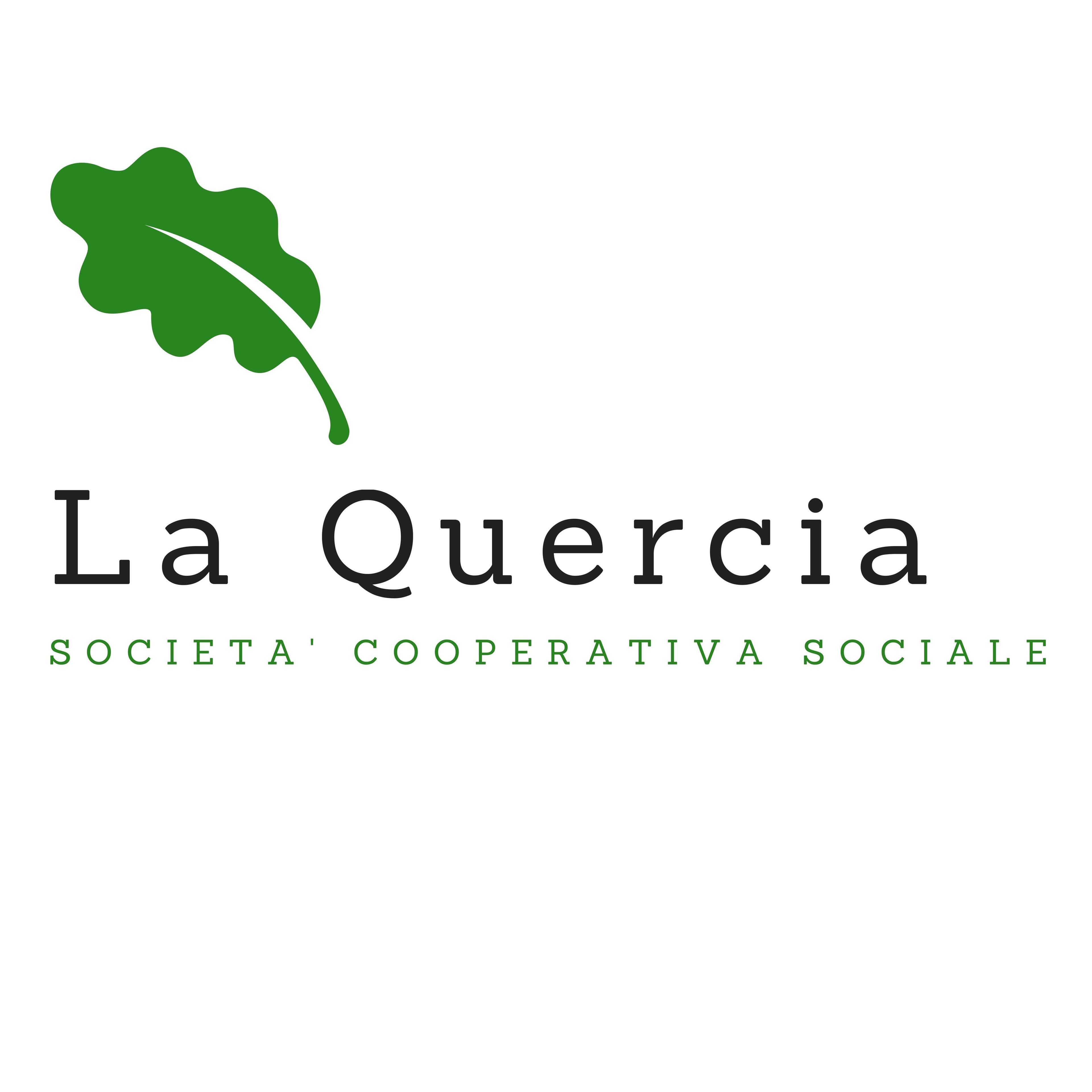 La Quercia Società Cooperativa Sociale