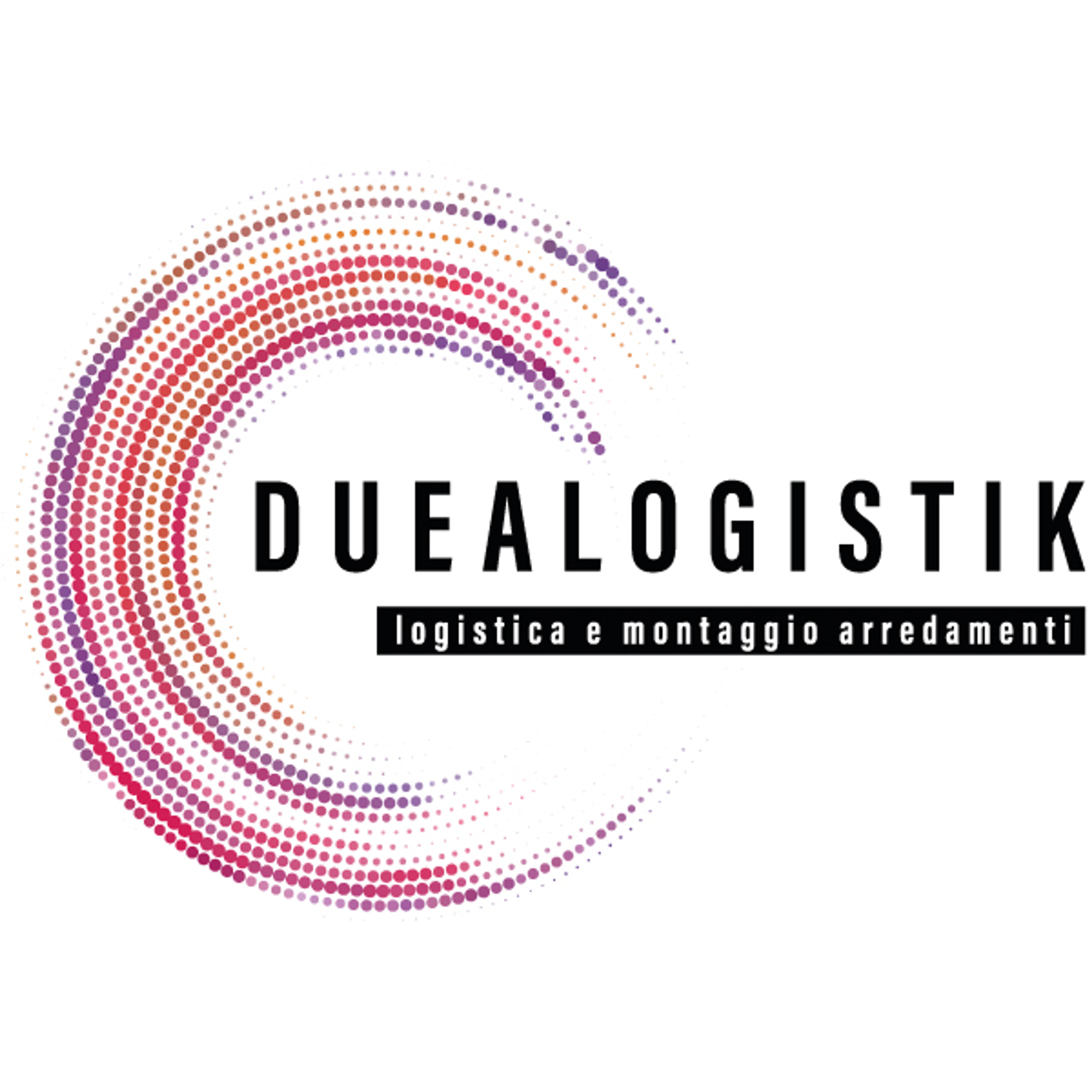 Duealogistik
