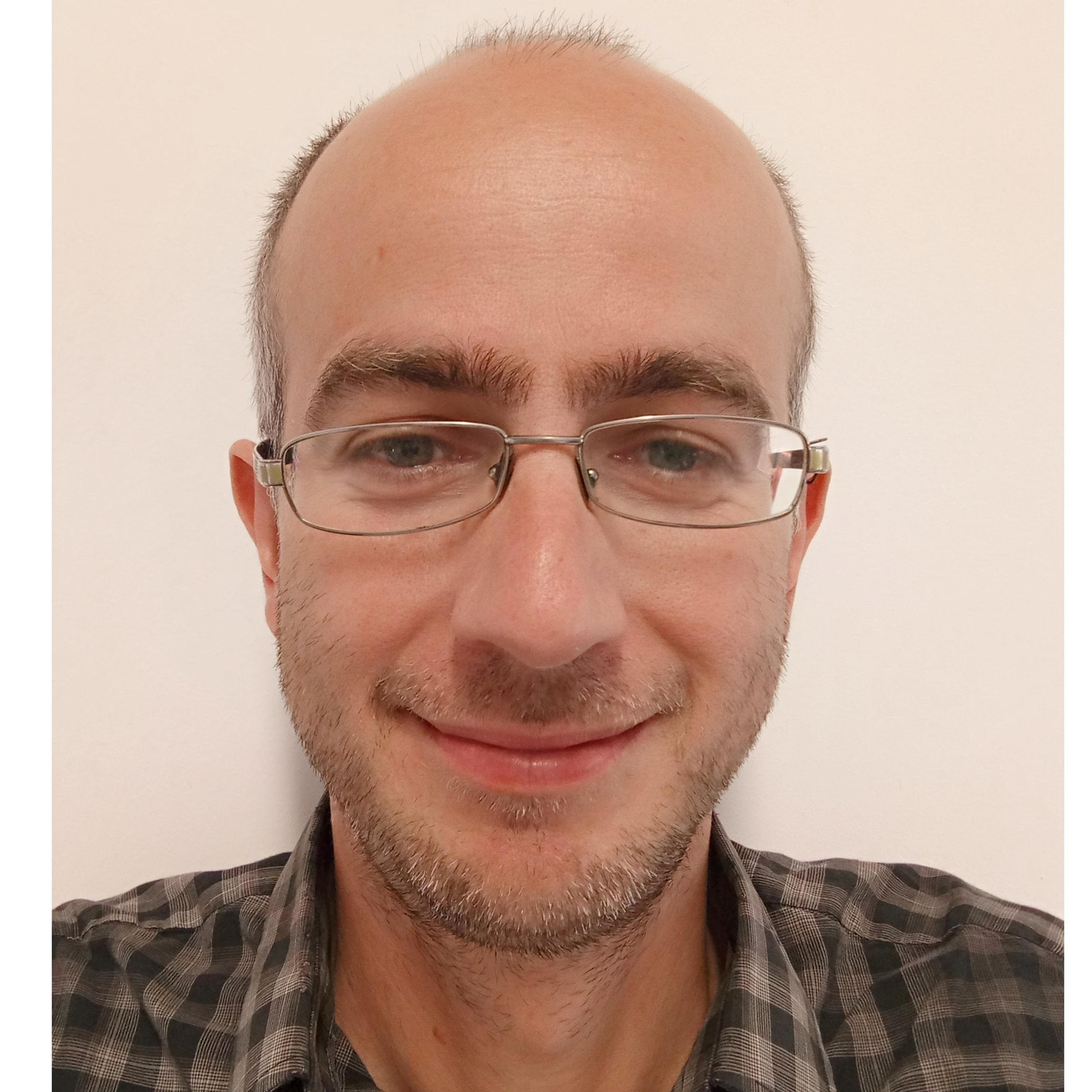 Valerio Barbone