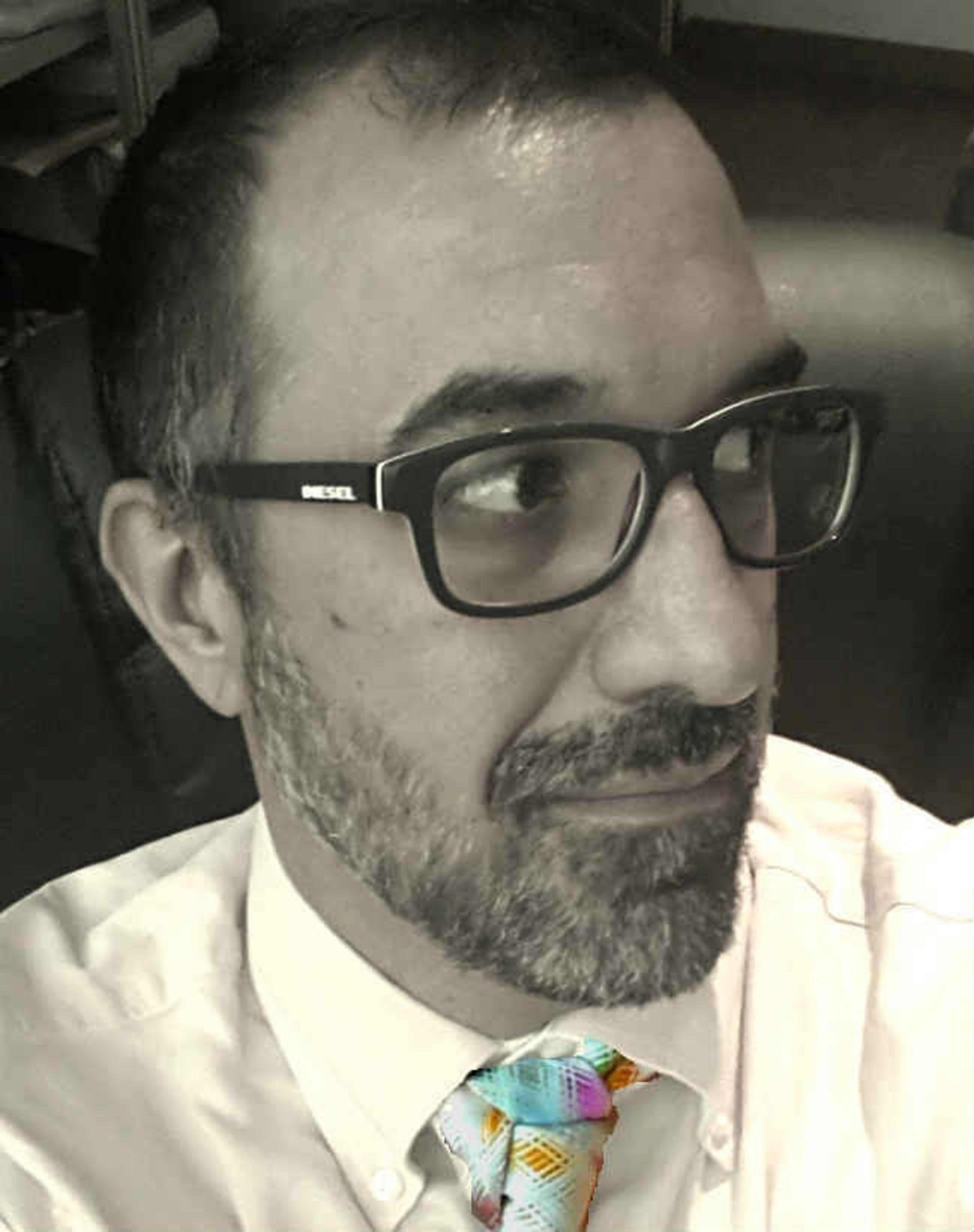 Emiliano Vitelli