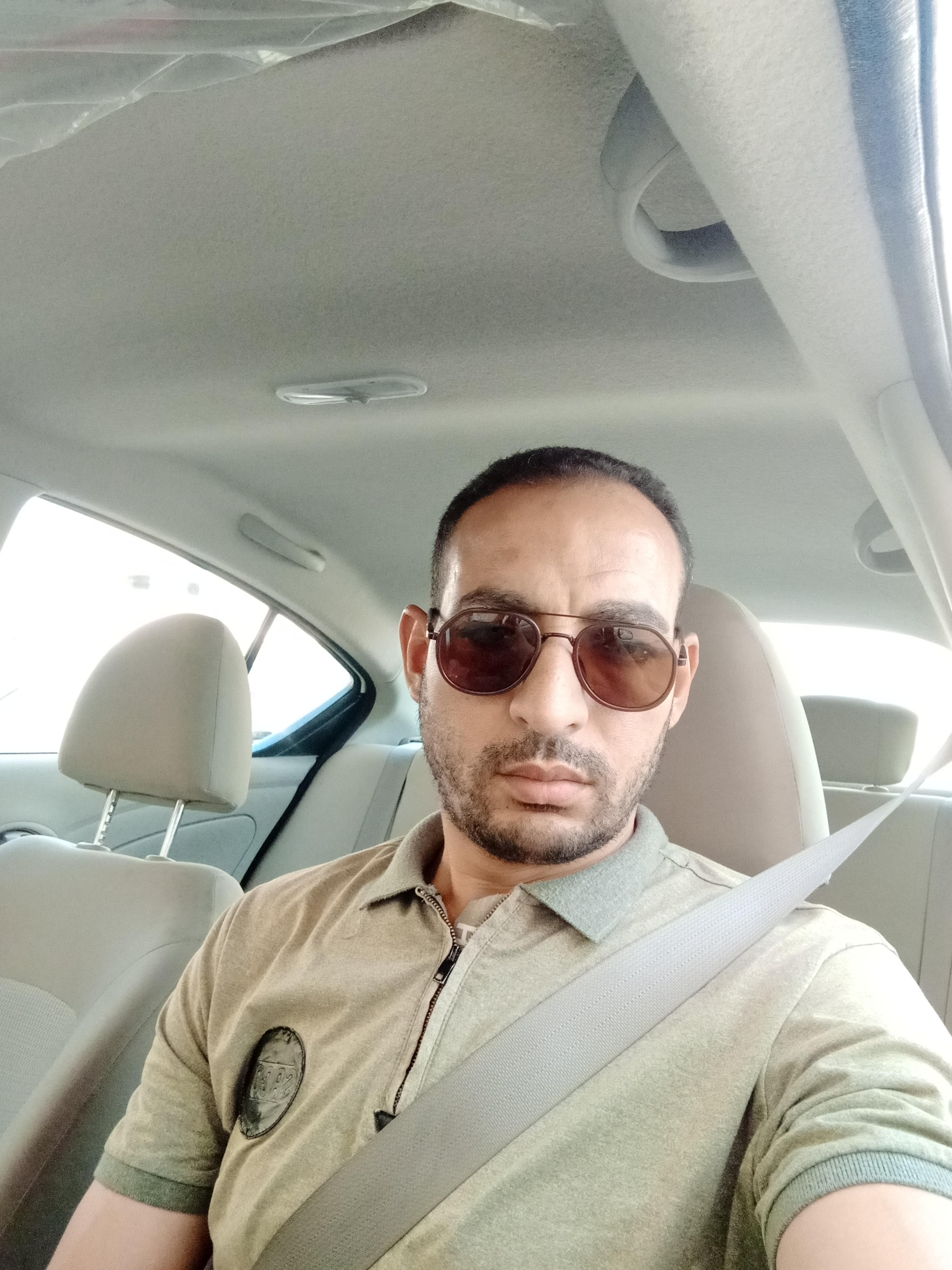 الحسيني محمد صالح