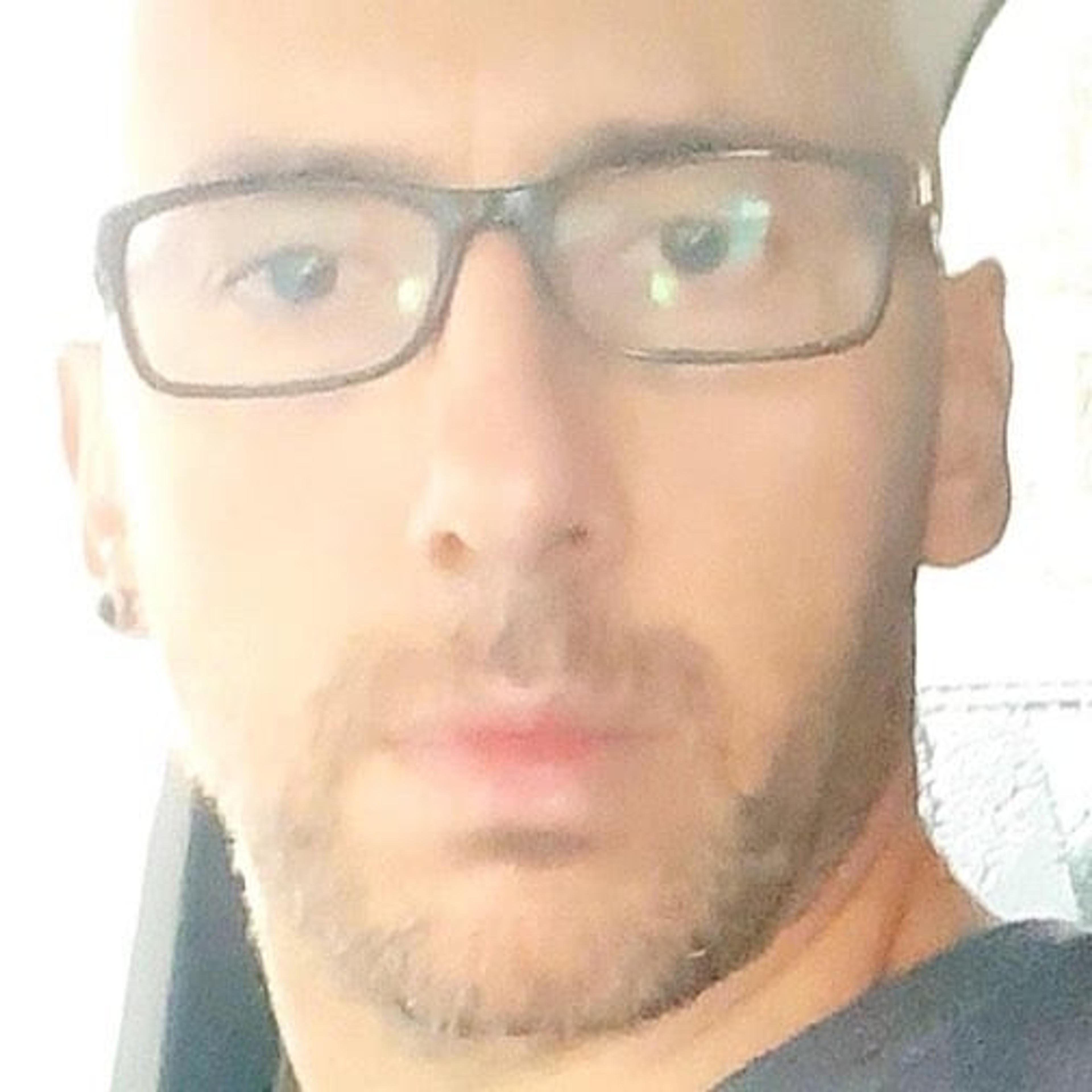 PAVESI WALTER ANDREA