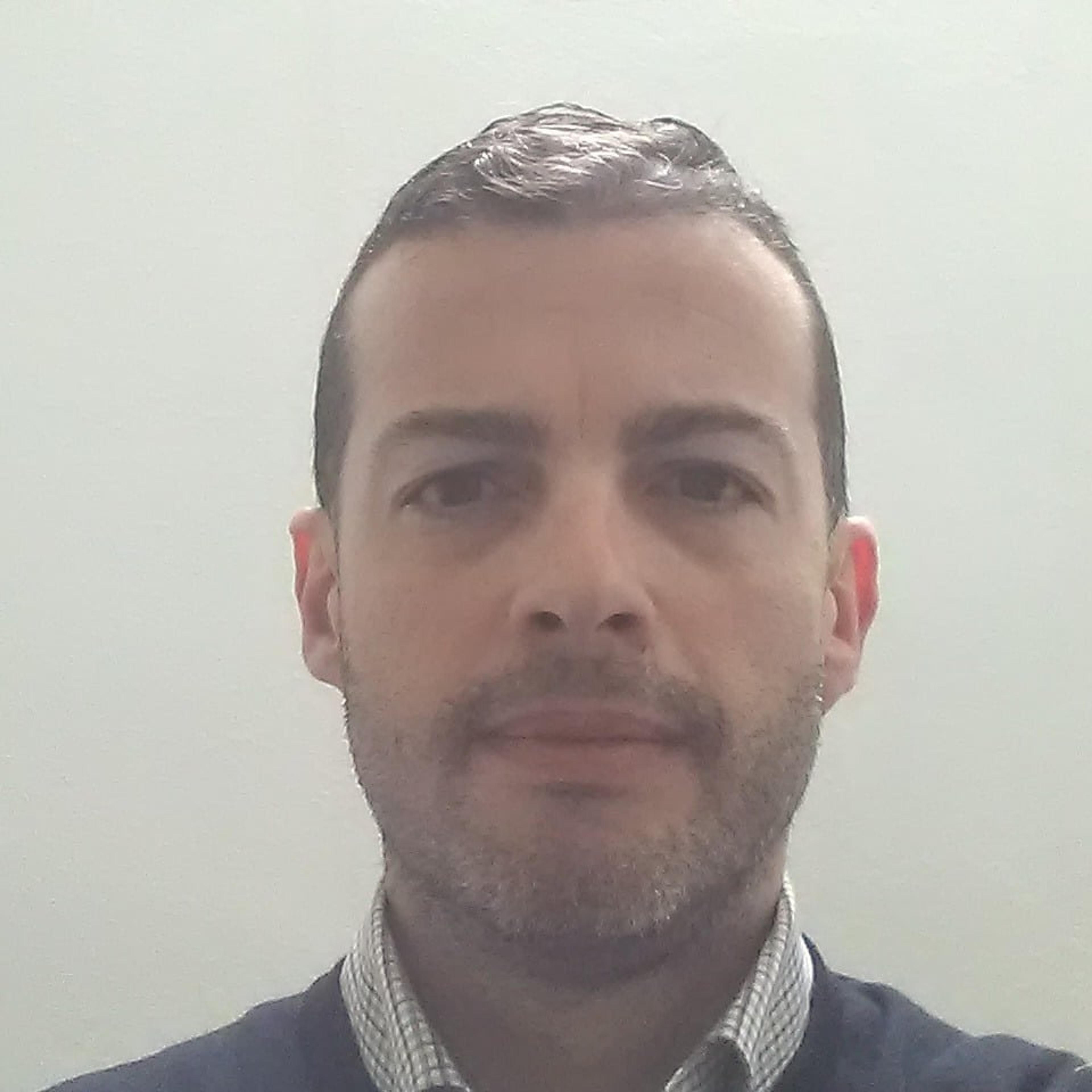 Gian Paolo Brughitta