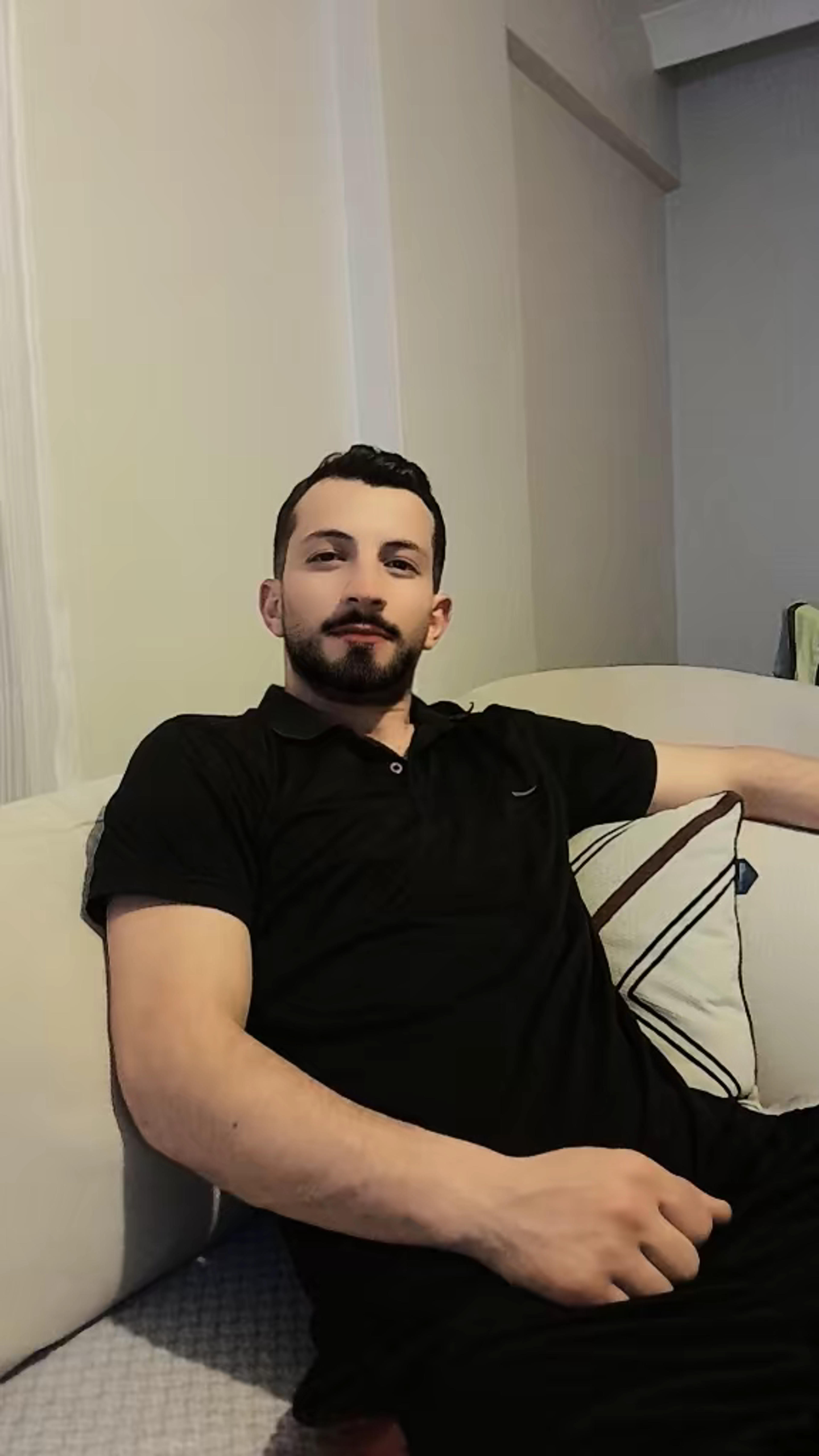 Yusuf Acar